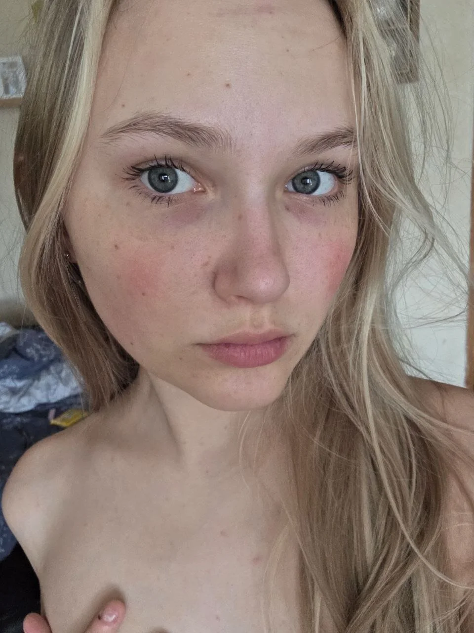 XXX Porn Photo of Nude KarinRobertson 92