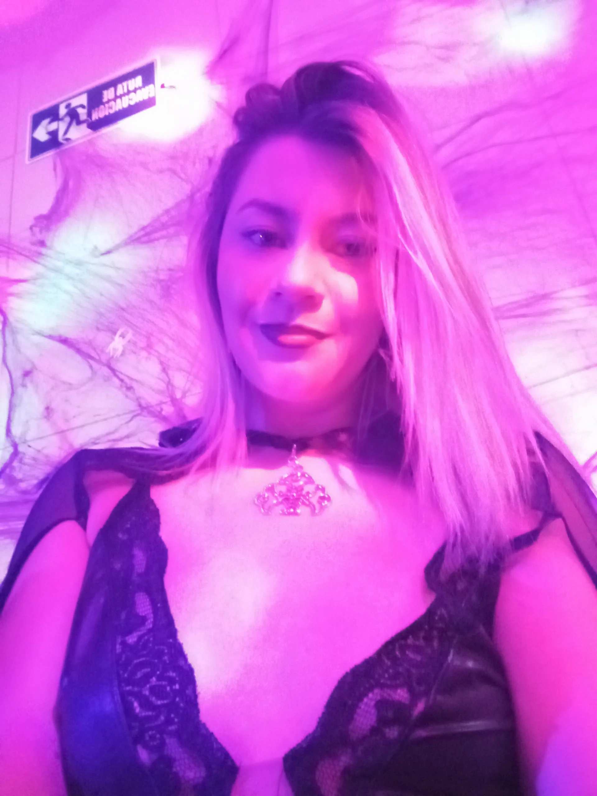 XXX Porn Photo of Nude Chanelll_Taylorr_ 654