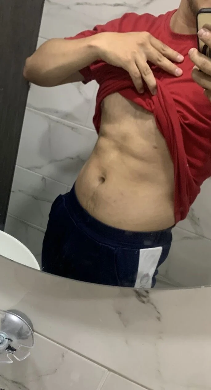 XXX Porn Photo of Nude Stiven_2_ 1