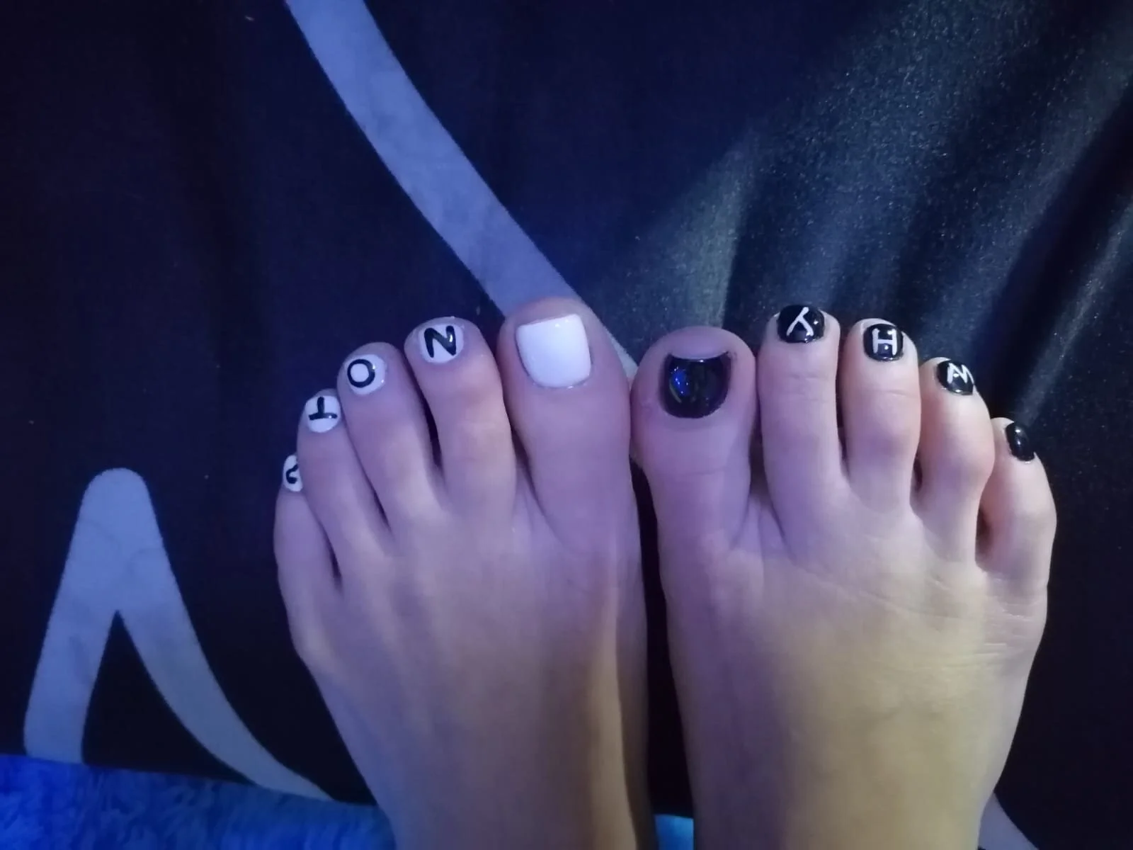 XXX Porn Photo of Nude RubiLakros 25