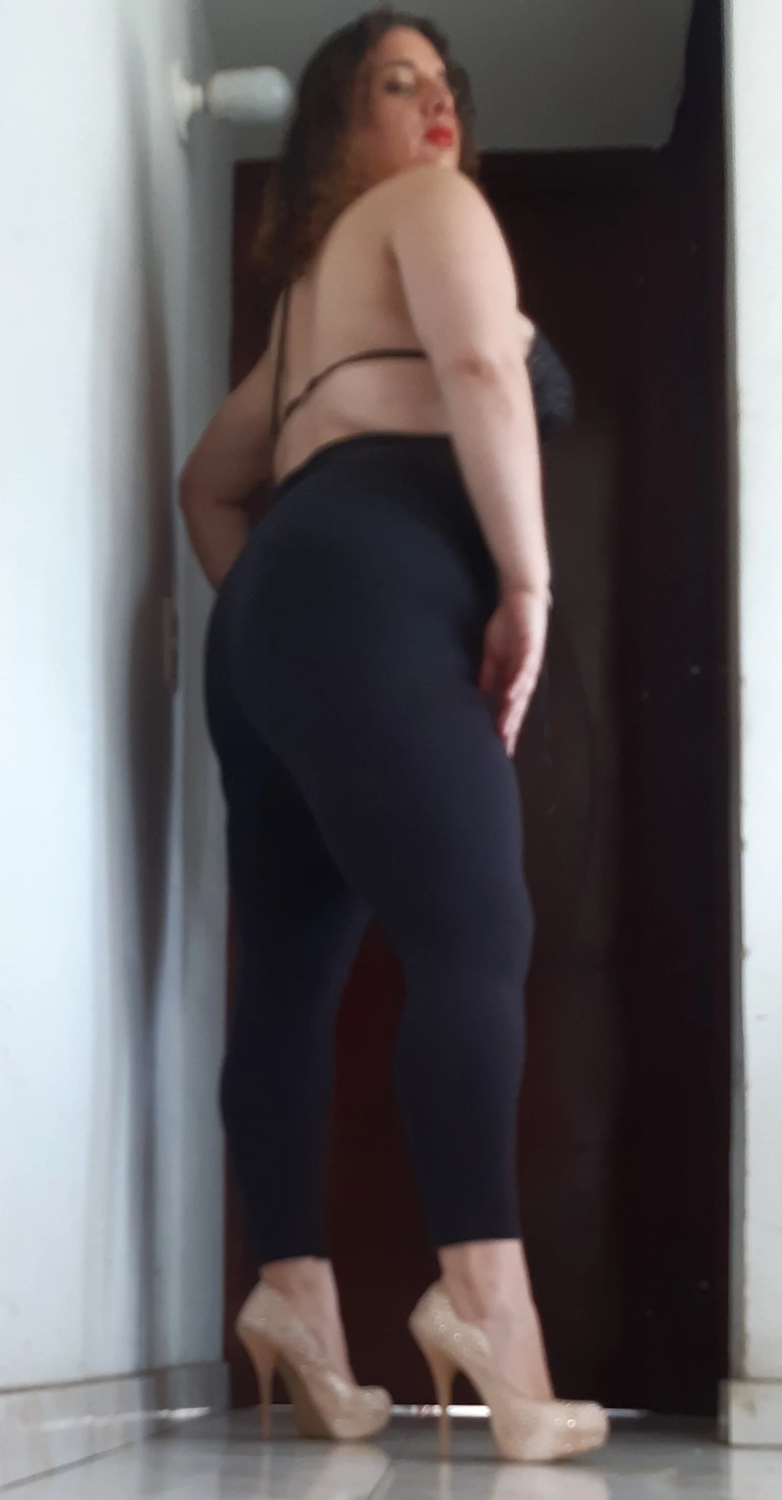 XXX Porn Photo of Nude Aleja_Gonzales 44