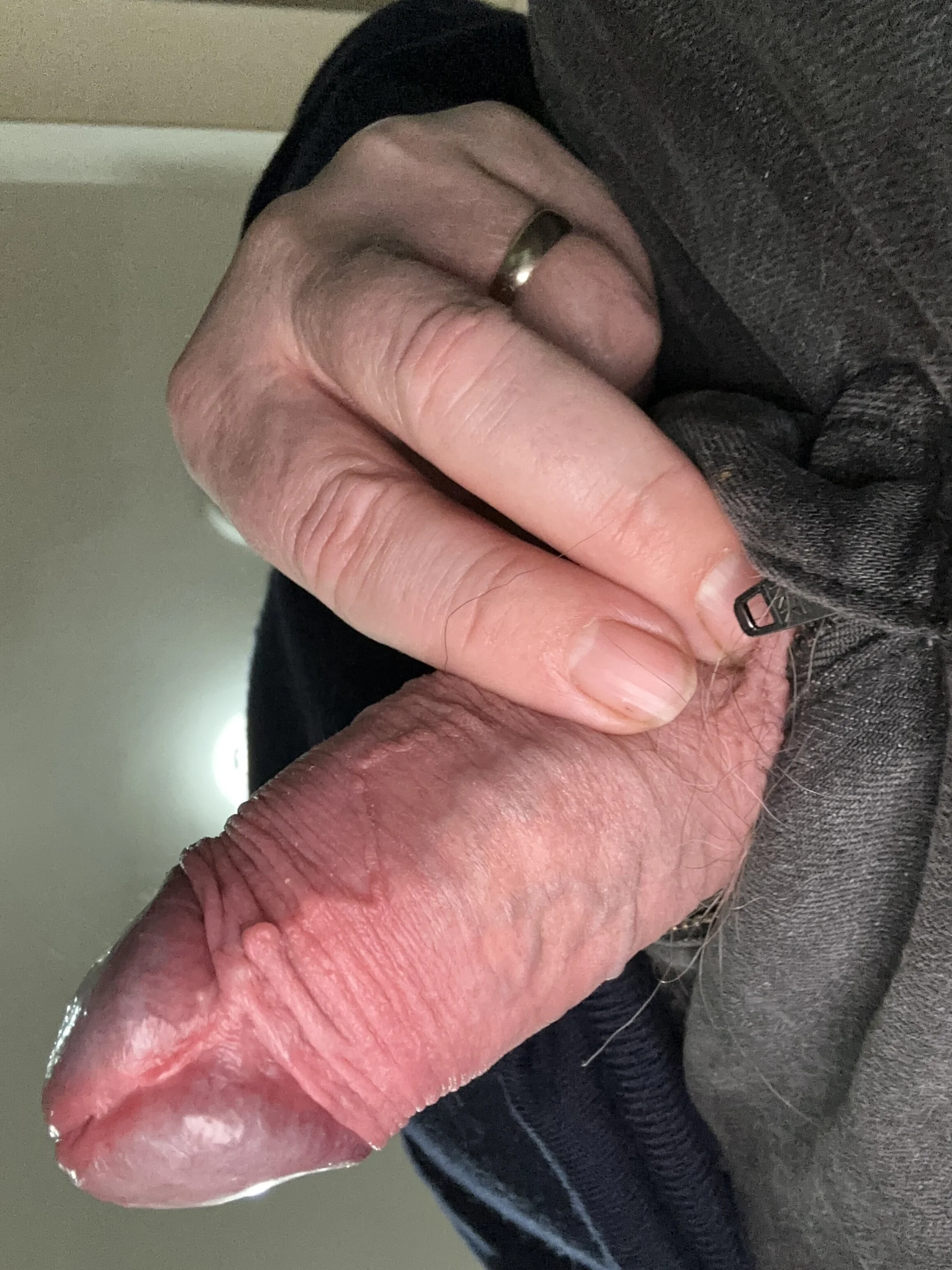 XXX Porn Photo of Nude cockmanx2006 4