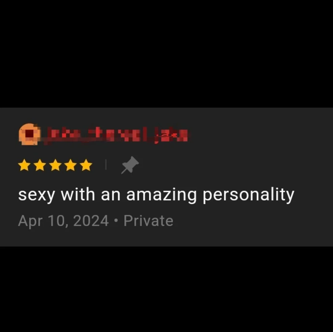 XXX Porn Photo of Nude MarlaFknSinger 18