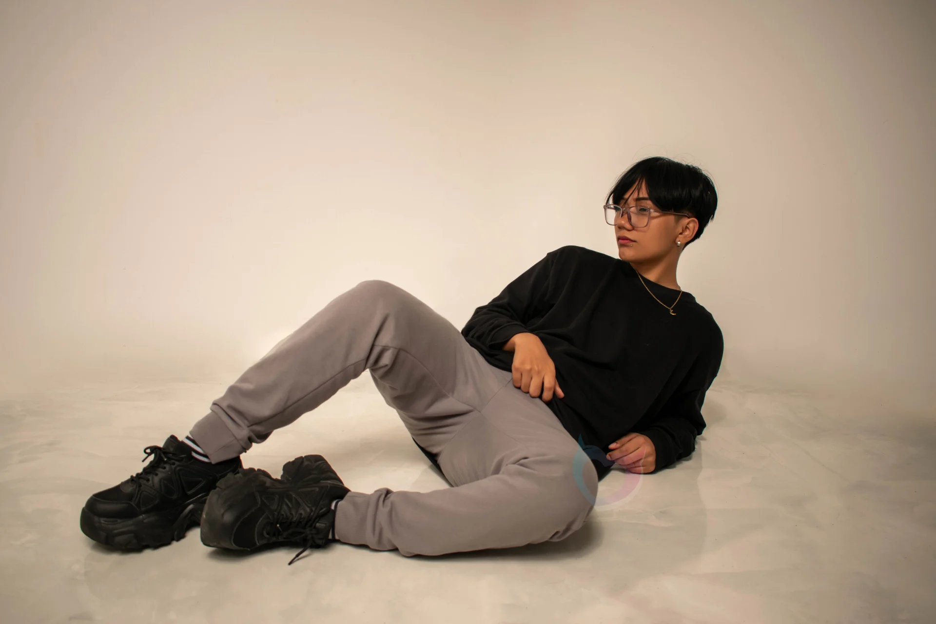 XXX Porn Photo of Nude Eriol_ 18