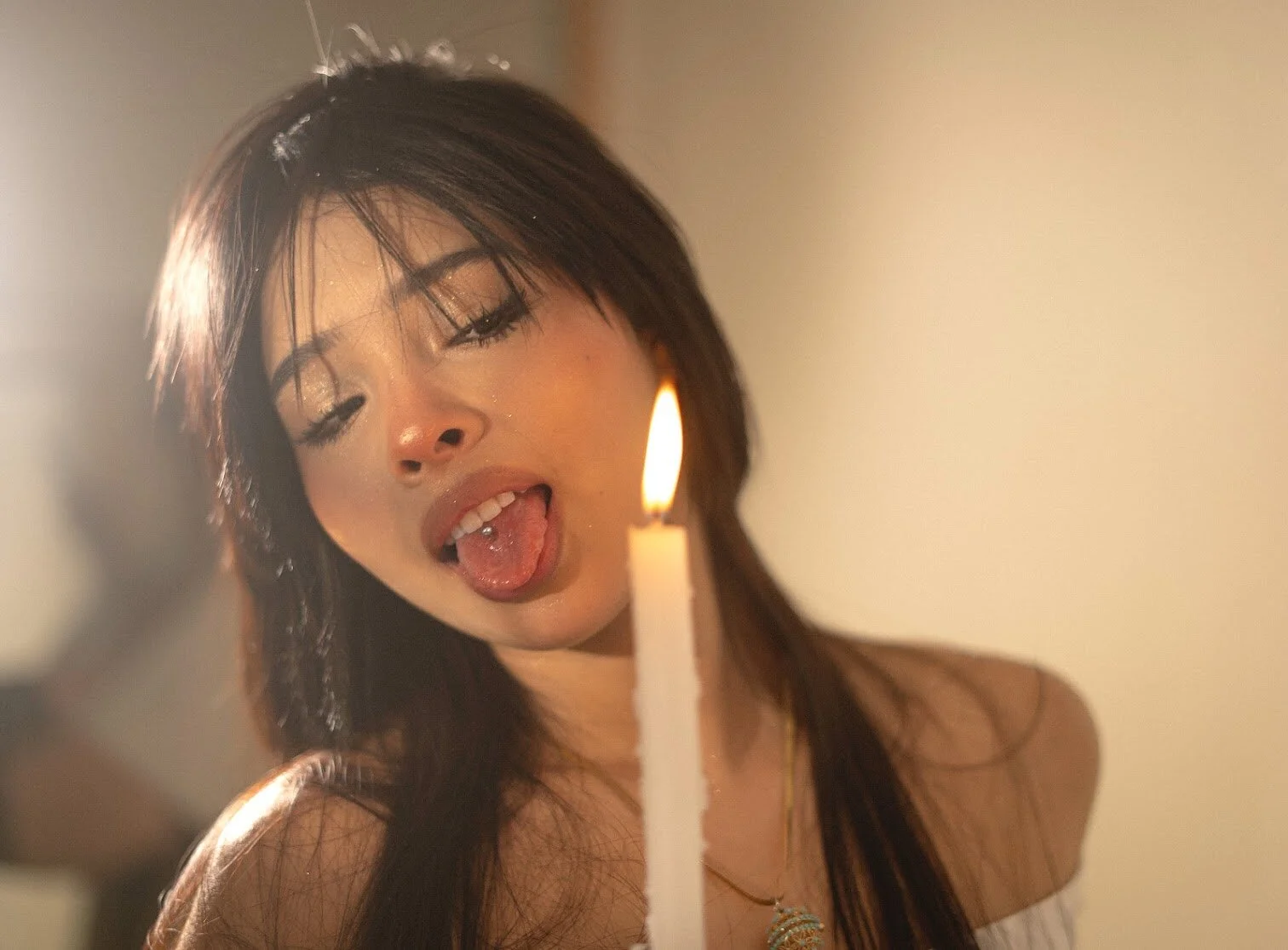 XXX Porn Photo of Nude chloe_watson_ 128