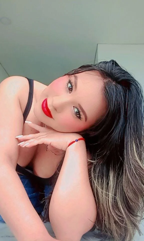 XXX Porn Photo of Nude stephanie_ross 79