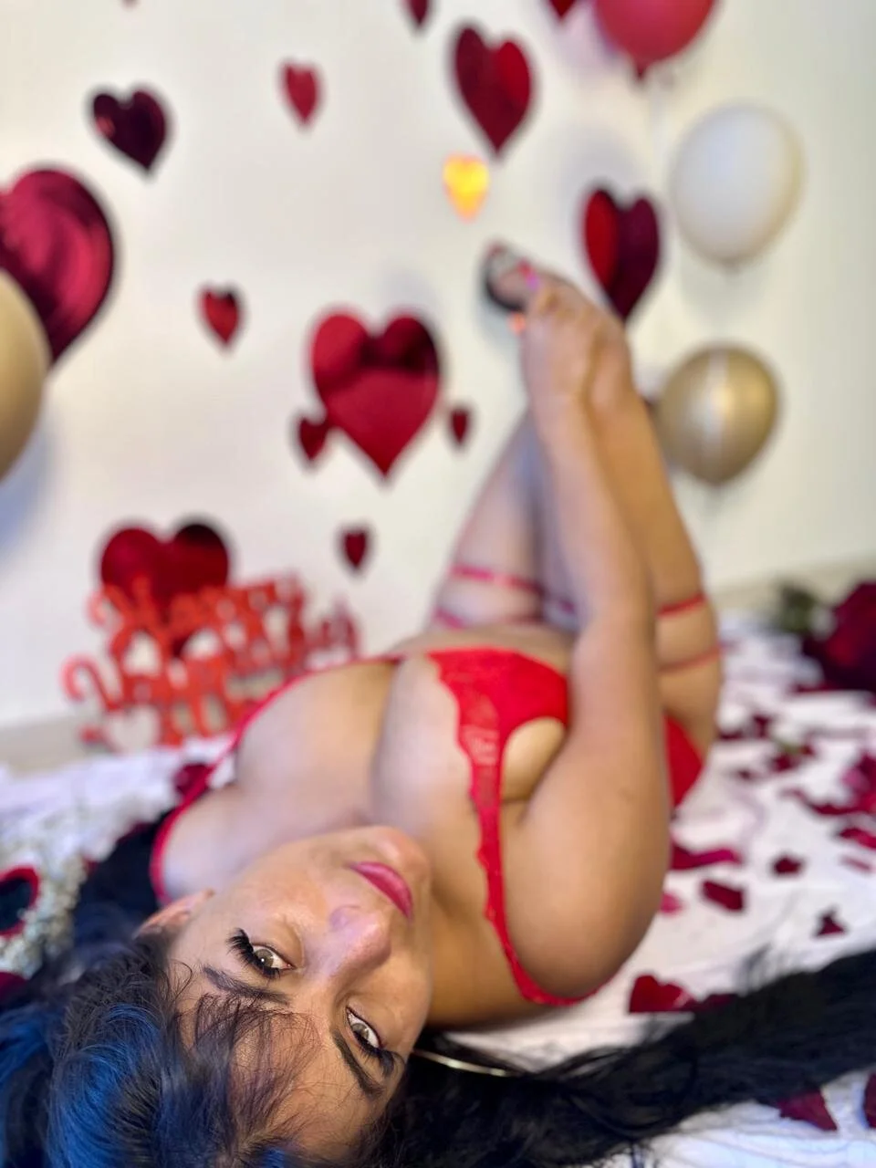 XXX Porn Photo of Nude Lawuaifu11 3