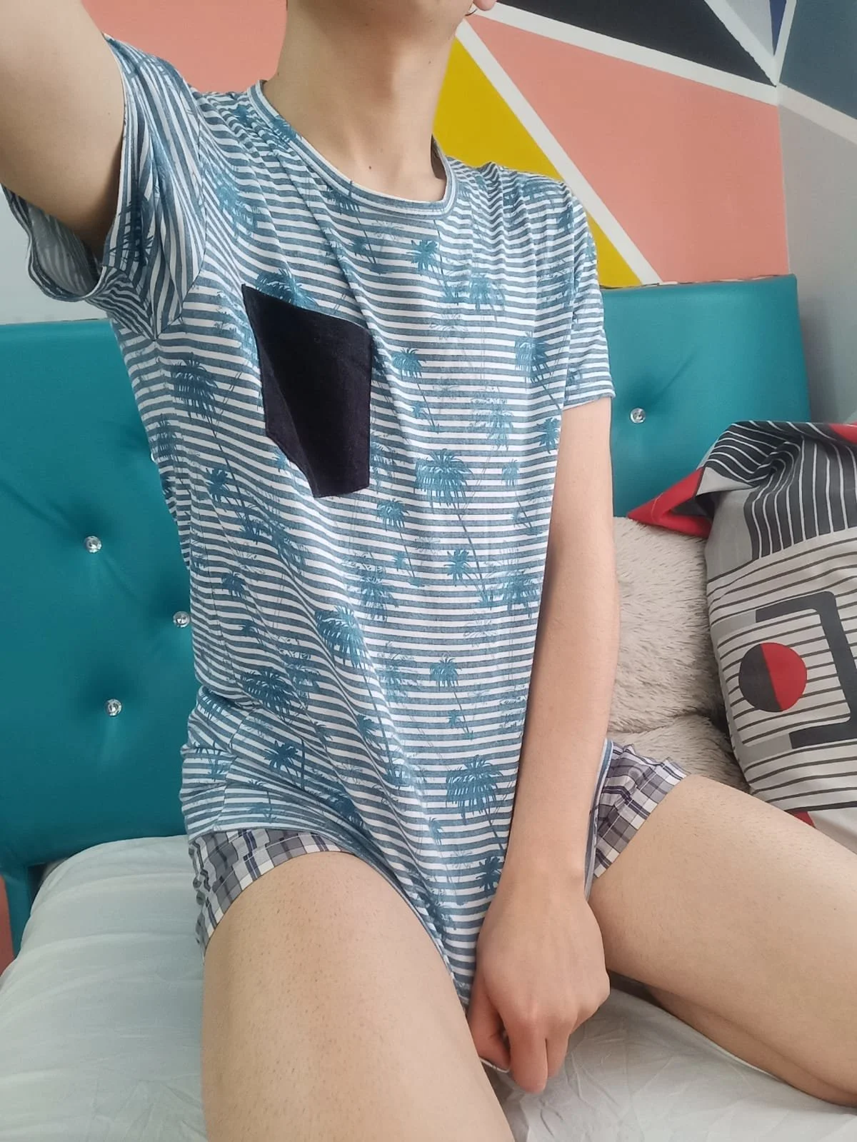 XXX Porn Photo of Nude Naughty__Chriss 116