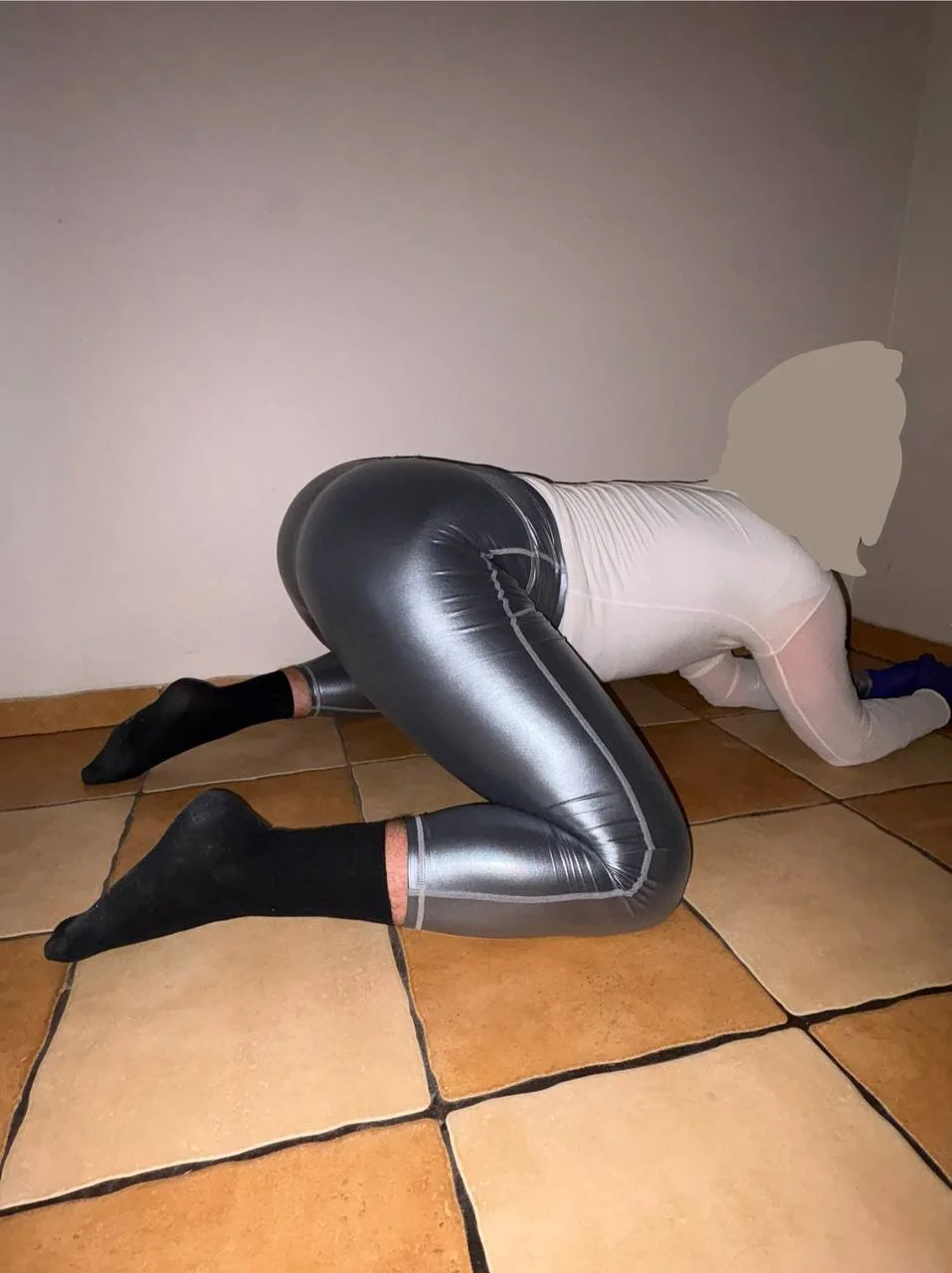 XXX Porn Photo of Nude Xdddqdd 7