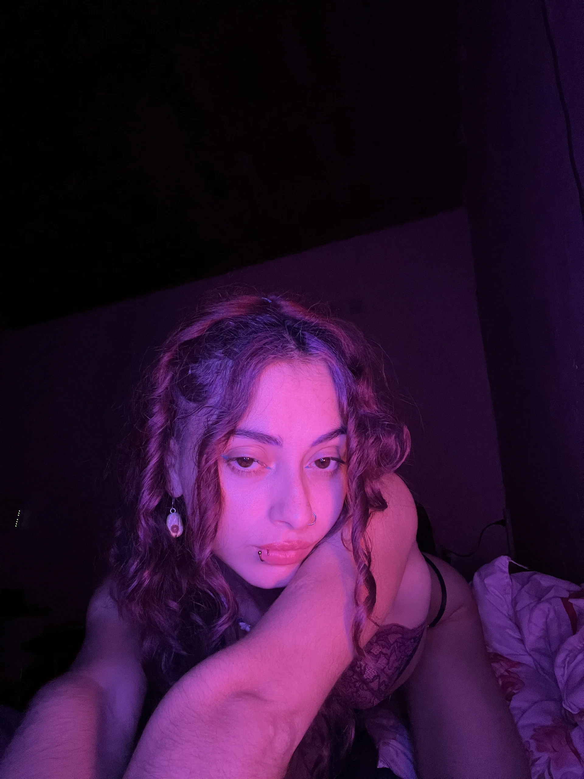 XXX Porn Photo of Nude haditaisis 1