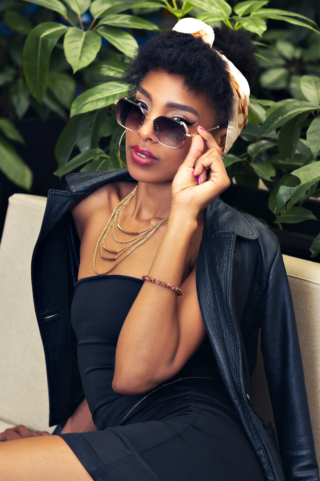 XXX Porn Photo of Nude Afrodita_Greenn 11