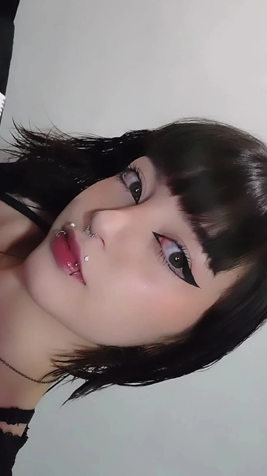 XXX Porn Photo of Nude Airi_Doll 2