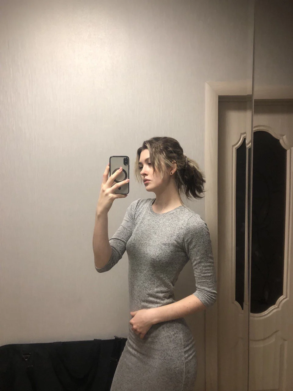 XXX Porn Photo of Nude Dia_DeAmas 3