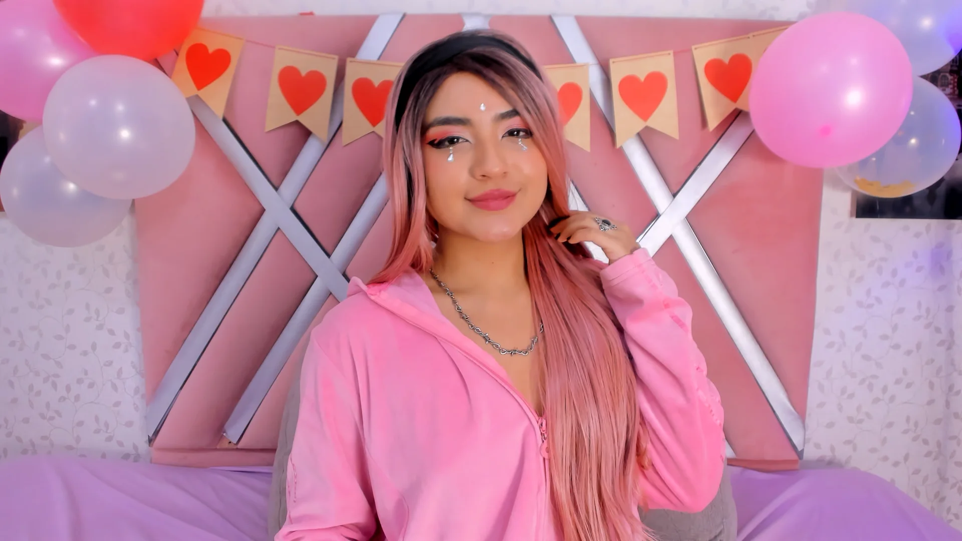 XXX Porn Photo of Nude laila_sumeru 80