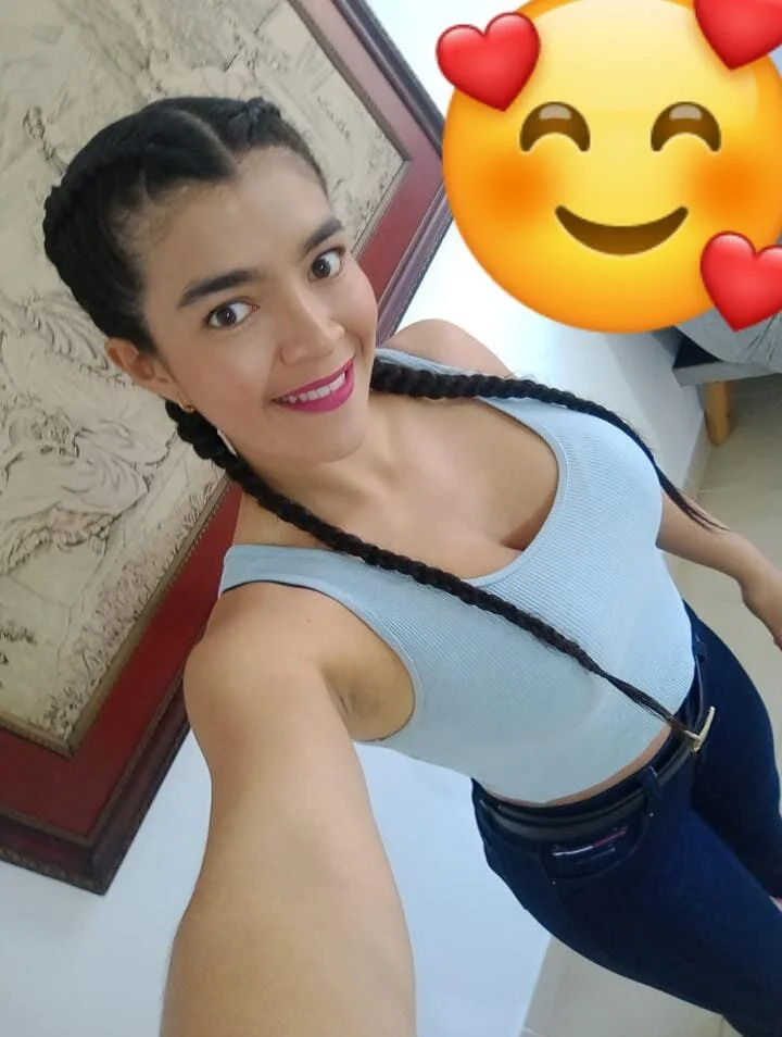 XXX Porn Photo of Nude kathii95 6