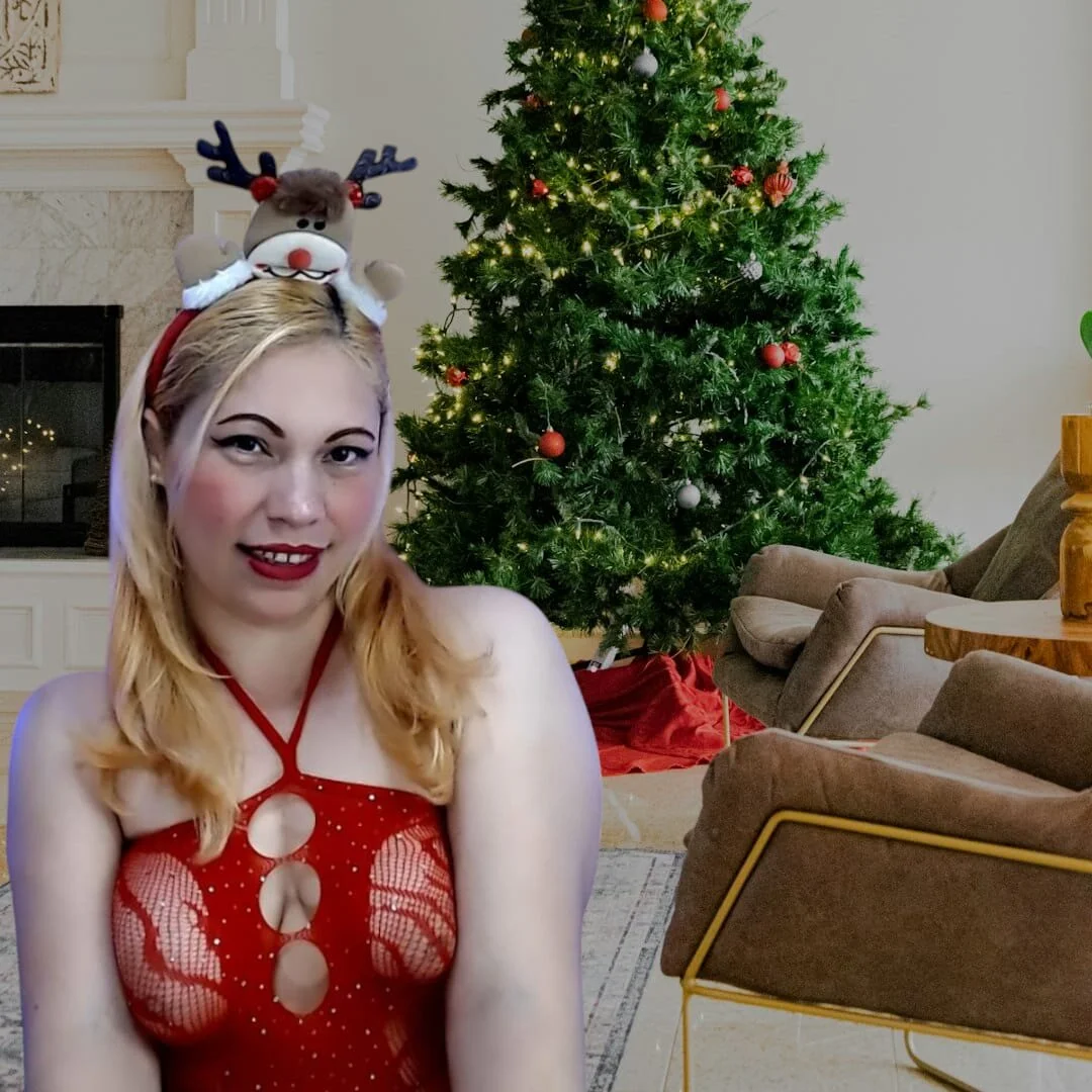 XXX Porn Photo of Nude HannahEmmax2 414