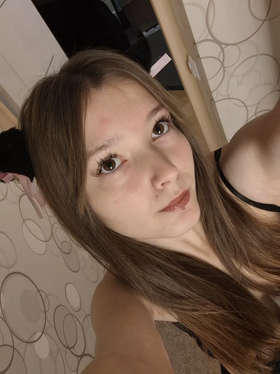 XXX Porn Photo of Nude DongMolt 153