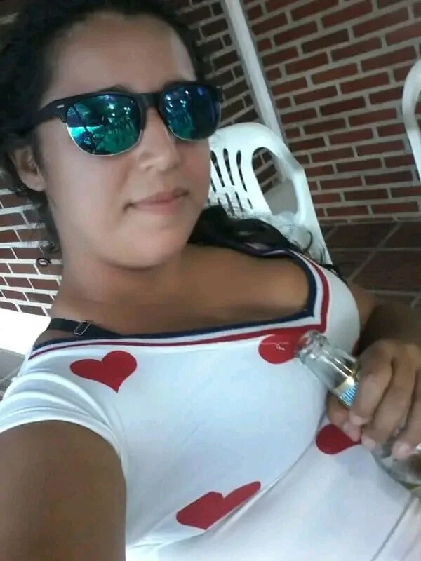 XXX Porn Photo of Nude Jenny_gir25 42