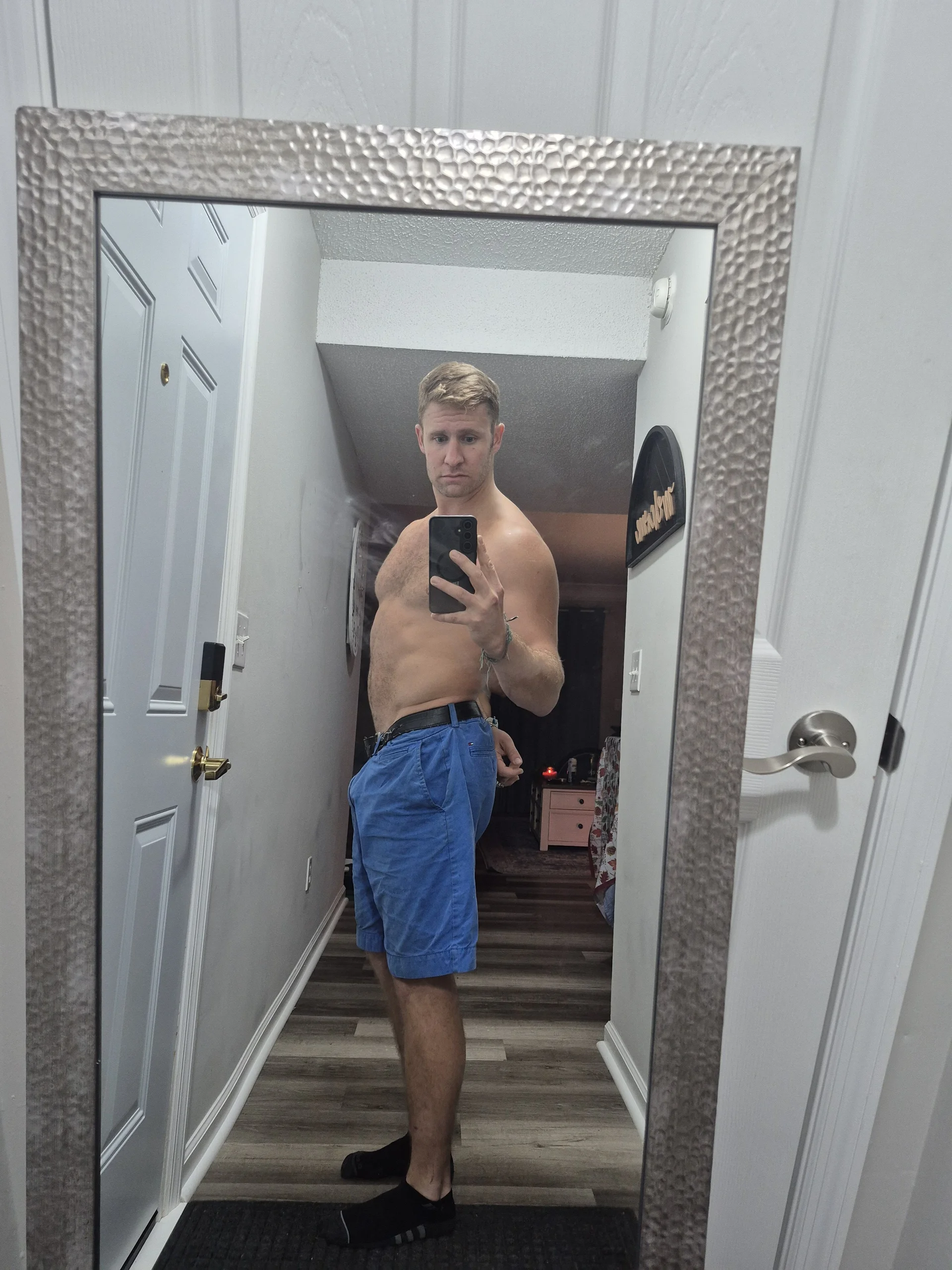 XXX Porn Photo of Nude TeacherCreator 3