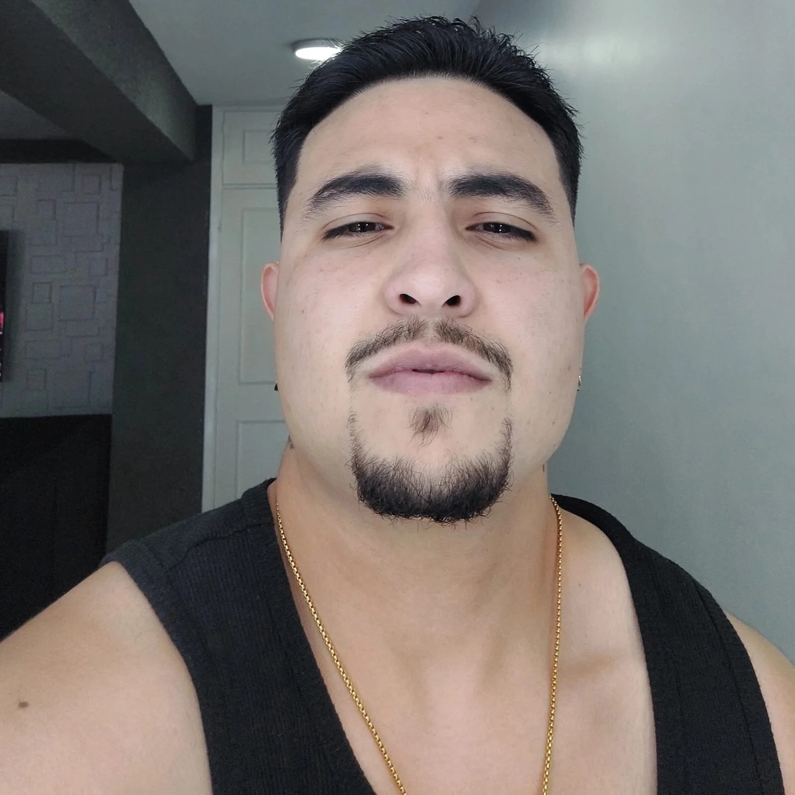 XXX Porn Photo of Nude marcus_harris 1