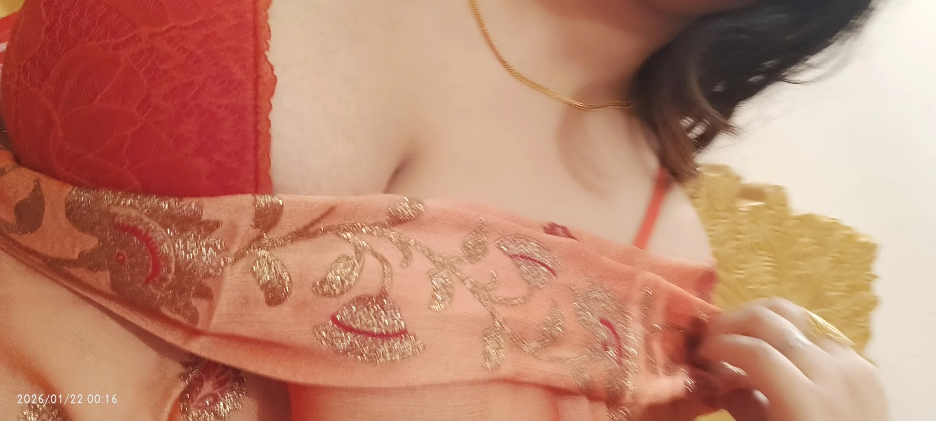 XXX Porn Photo of Nude Beauty_Queen_Soniya 301