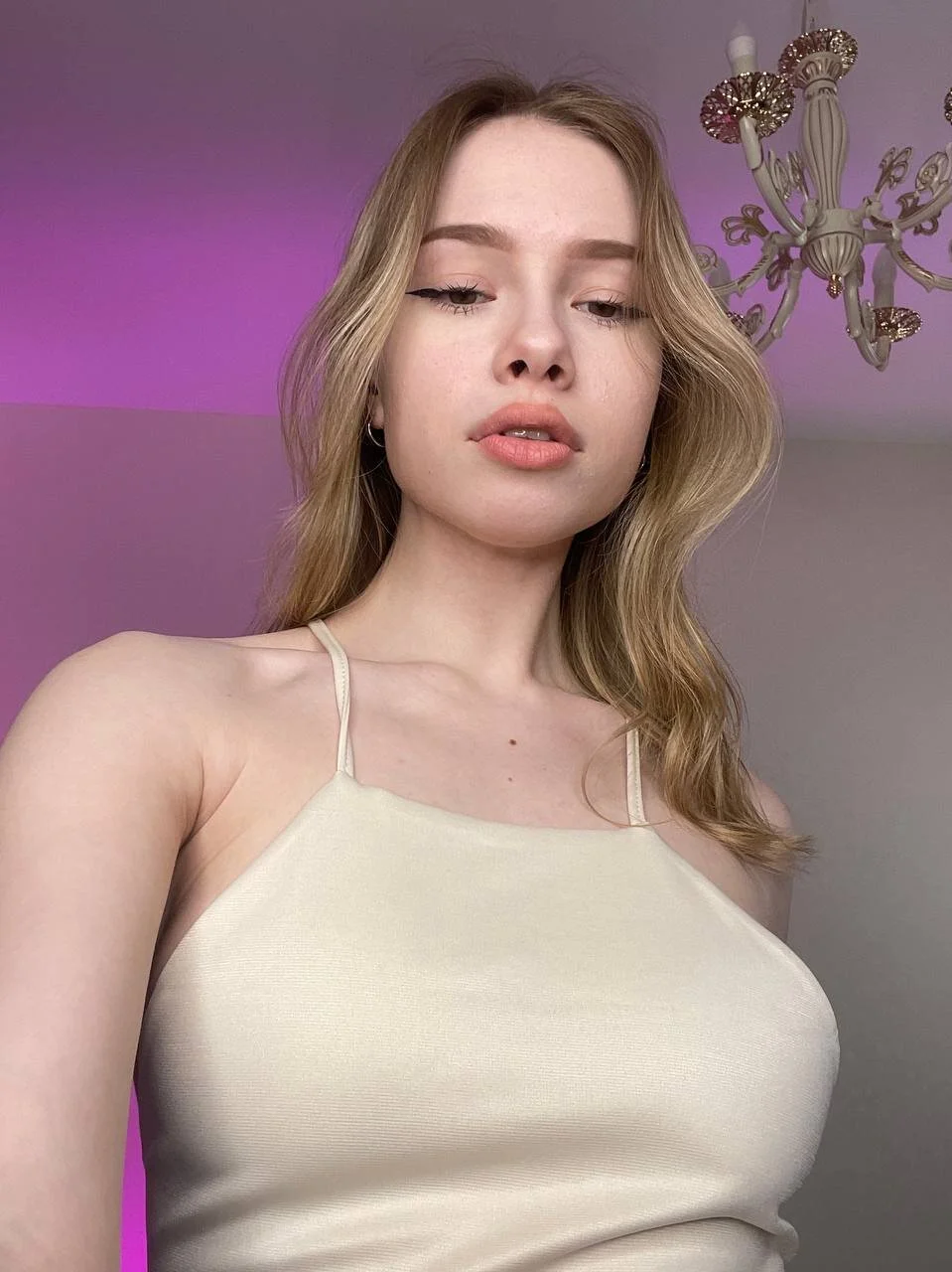 XXX Porn Photo of Nude Sara_kaya 13