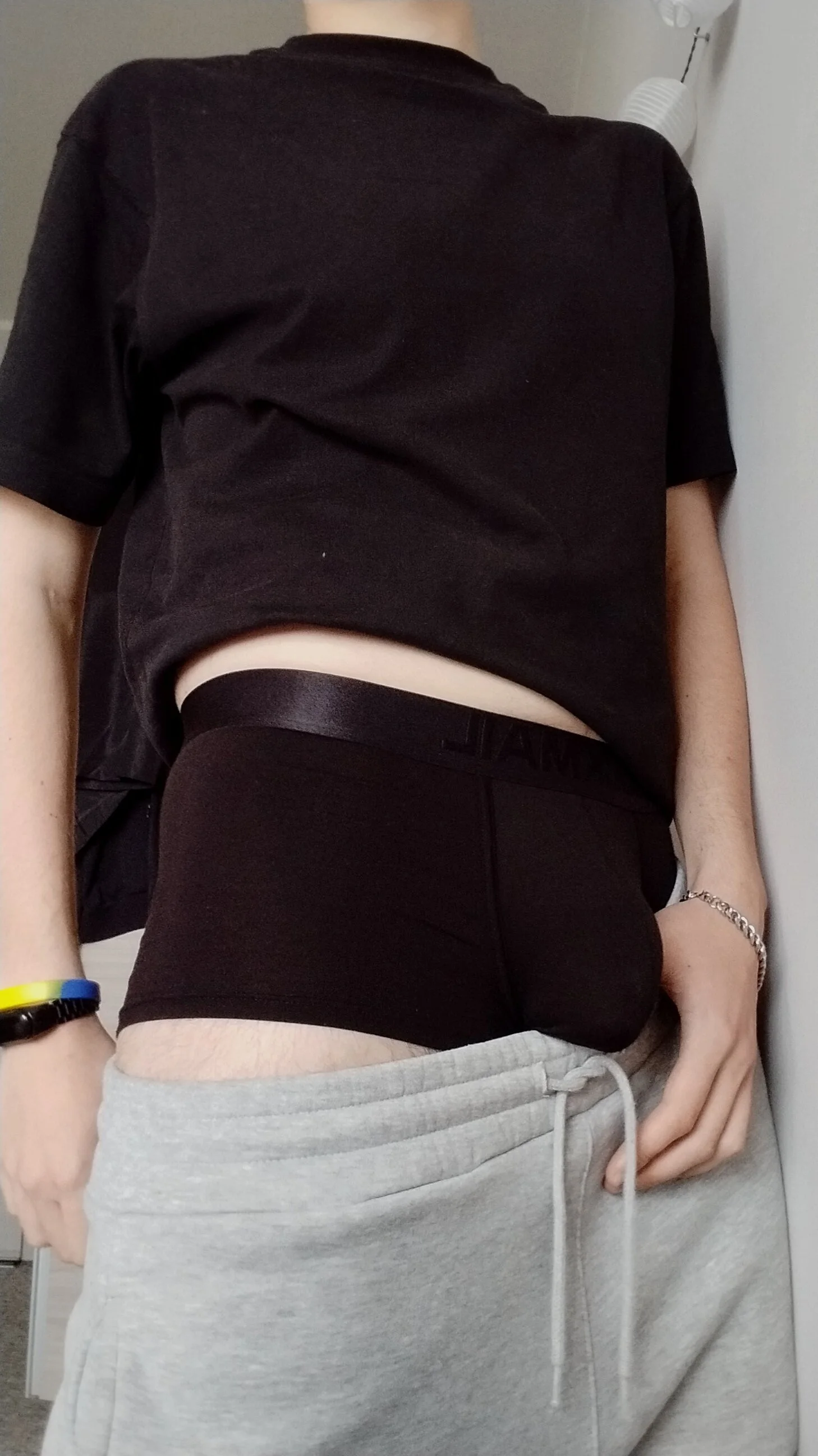 XXX Porn Photo of Nude alejandrololo 2