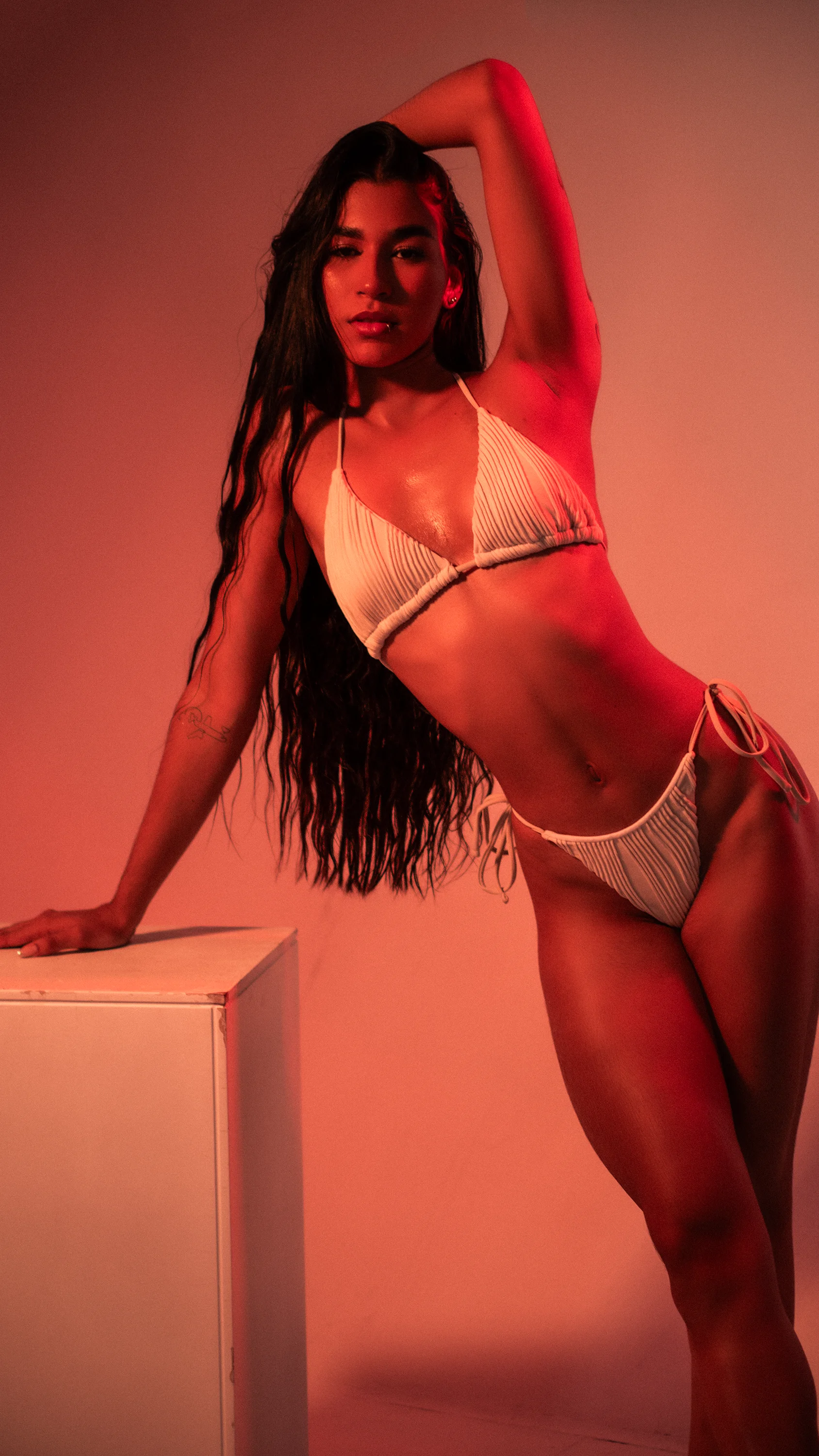 XXX Porn Photo of Nude Dana_Paula 81