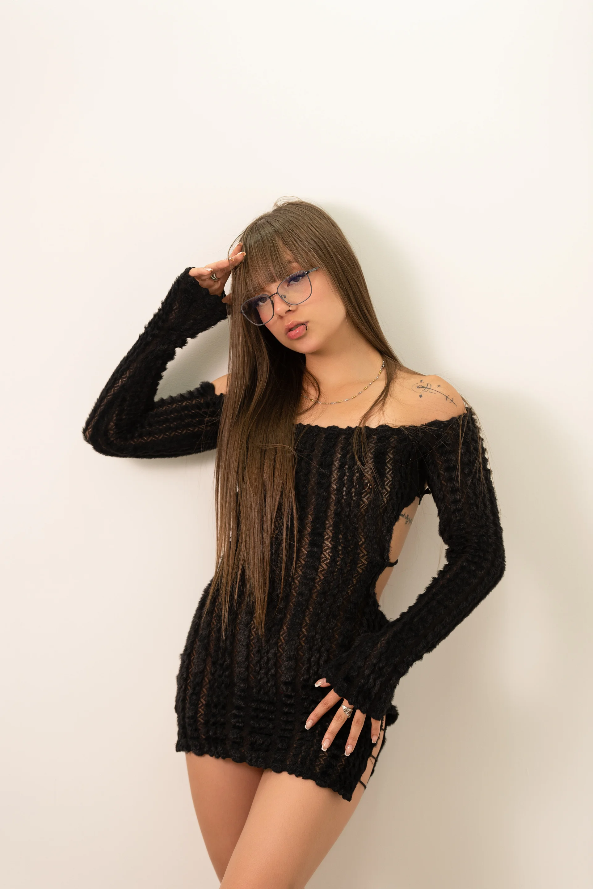 XXX Porn Photo of Nude AmmyJones_ 73