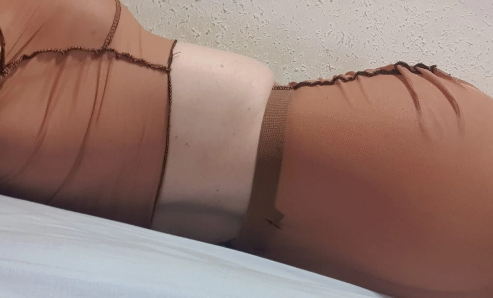XXX Porn Photo of Nude Hottiesophie 4