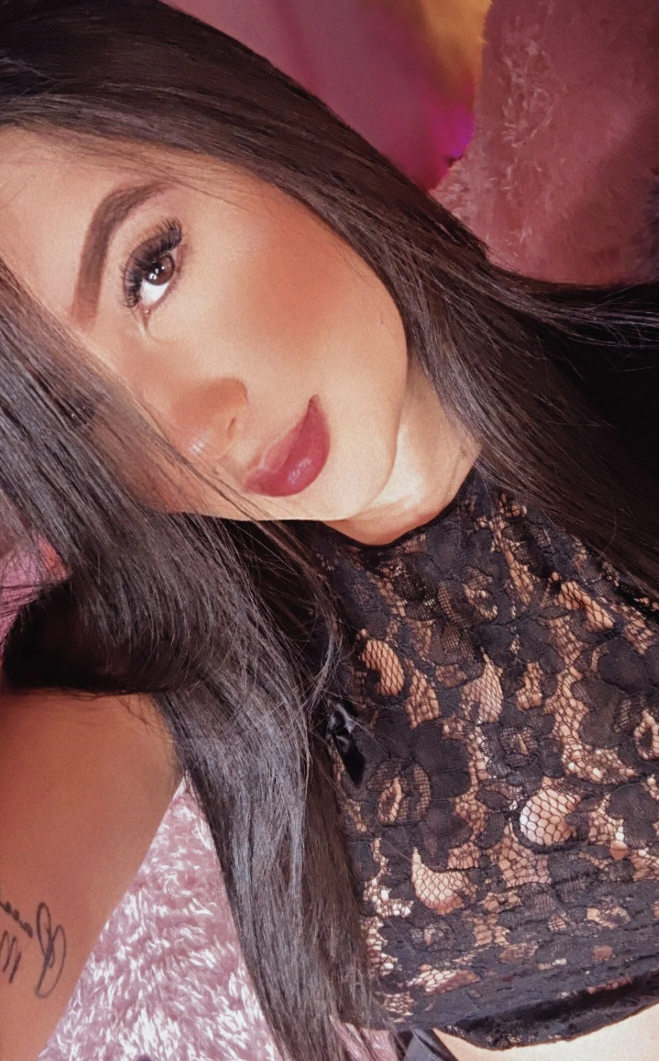 XXX Porn Photo of Nude Emiily_Moore1 22
