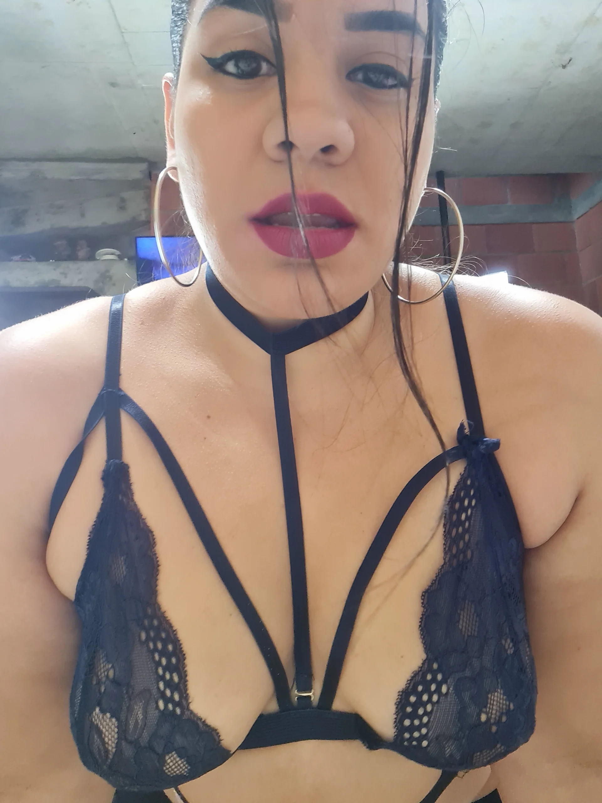 XXX Porn Photo of Nude naughtypussydirtyxx 8