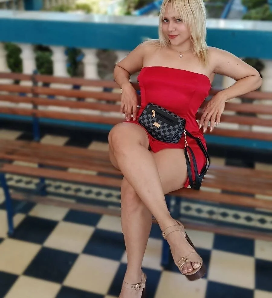 XXX Porn Photo of Nude Pretty_Milaa 5