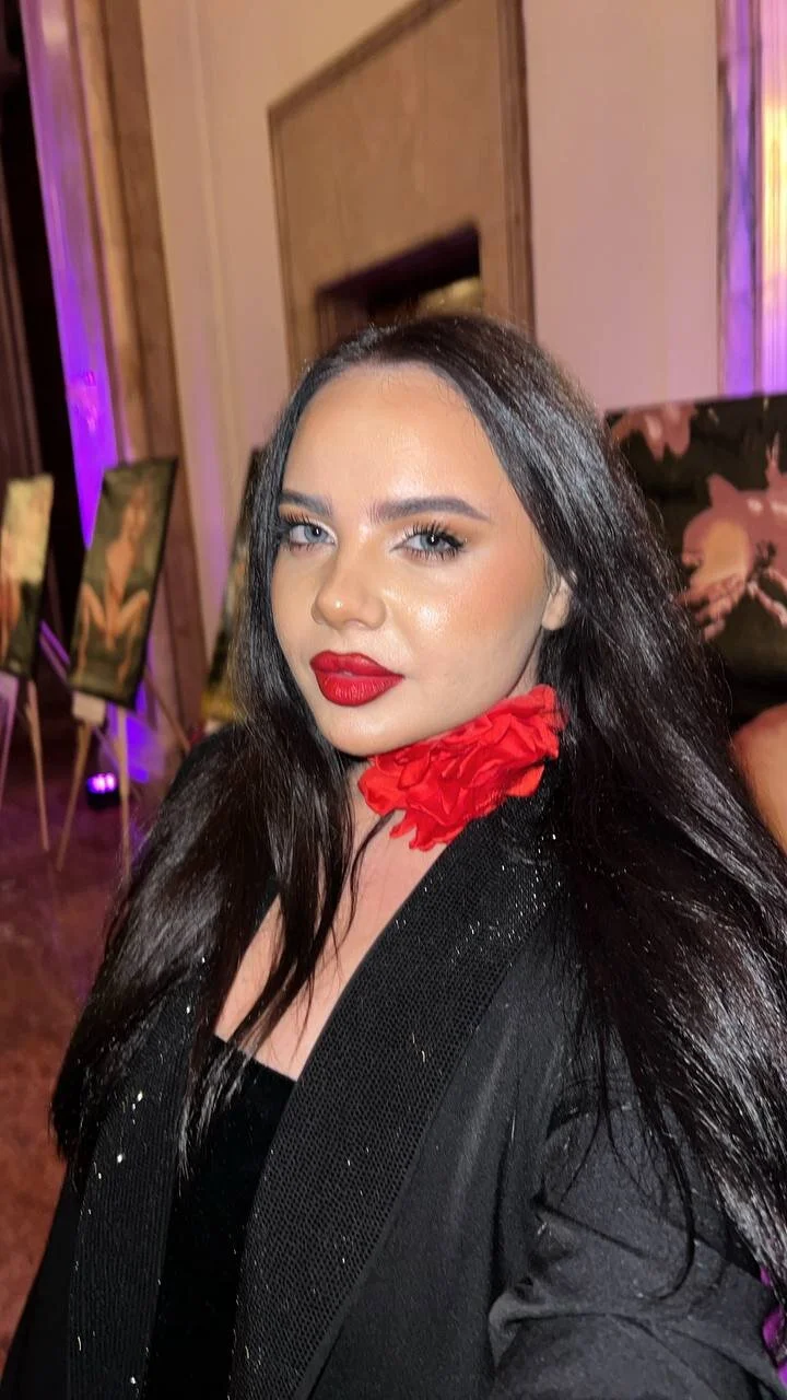XXX Porn Photo of Nude Ashlee_Angel 94