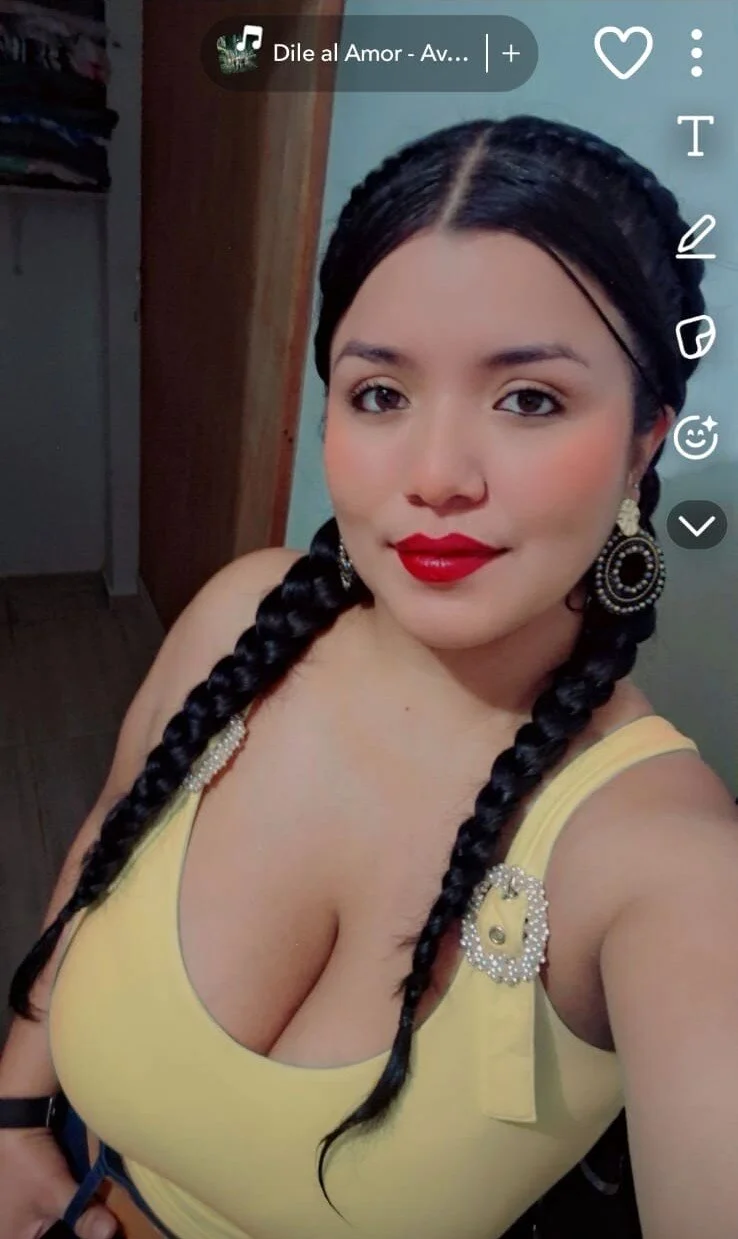 XXX Porn Photo of Nude Sasha_tf 3