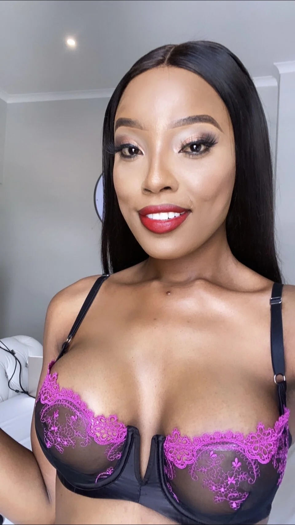 XXX Porn Photo of Nude JasminBrown 9