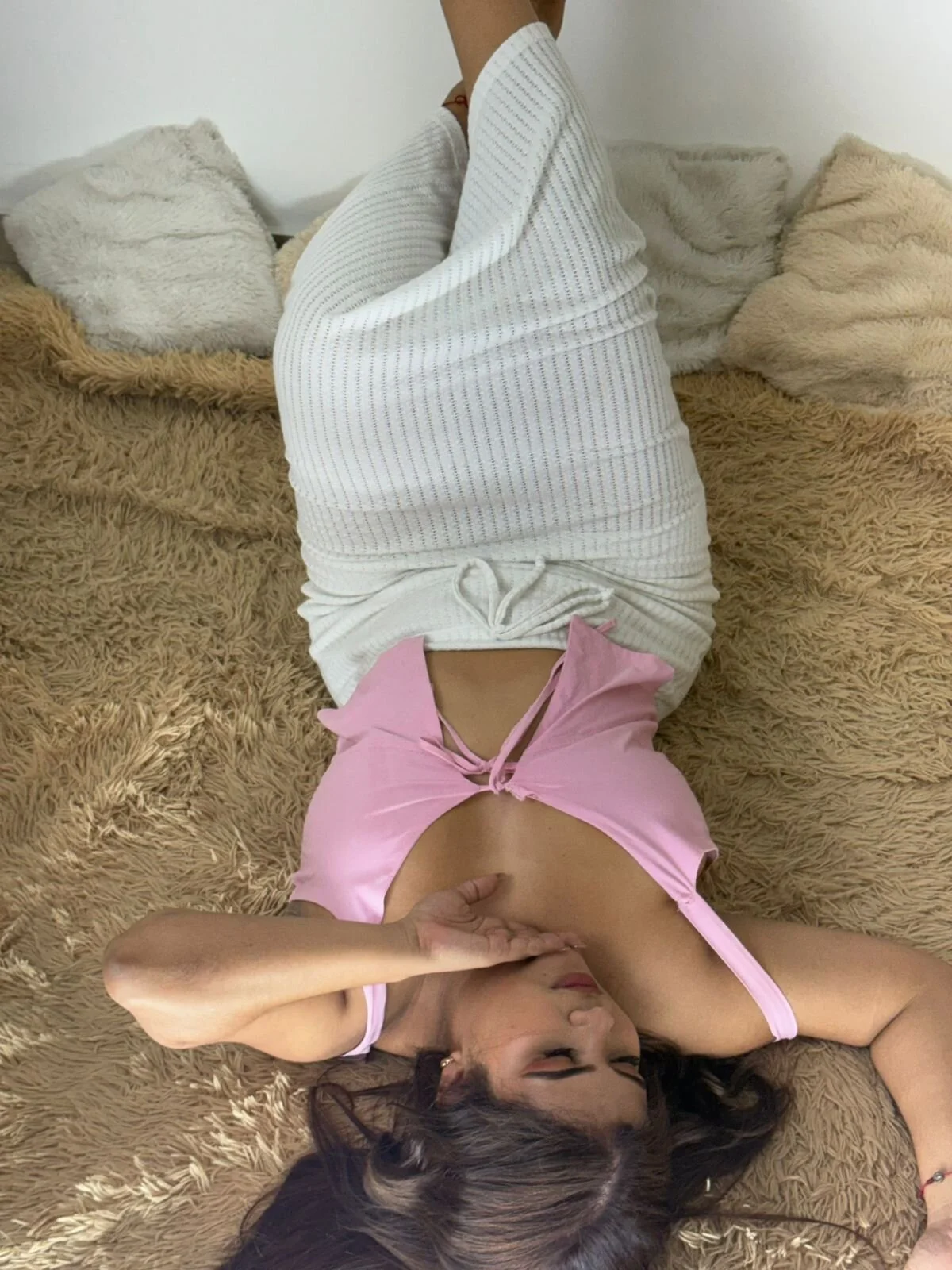 XXX Porn Photo of Nude lilith_cut3 56