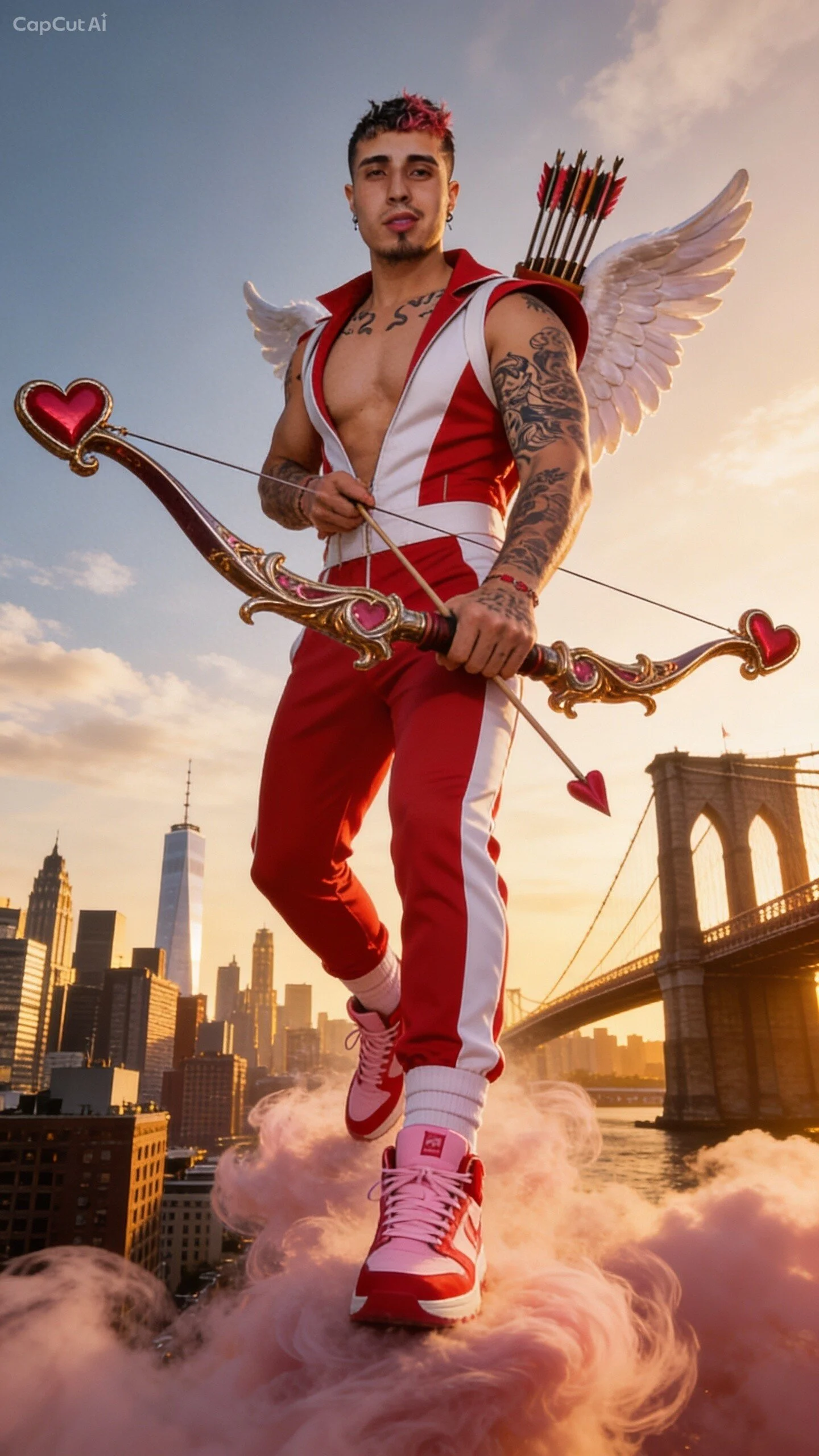 XXX Porn Photo of Nude Jefferson_Bigdick 52