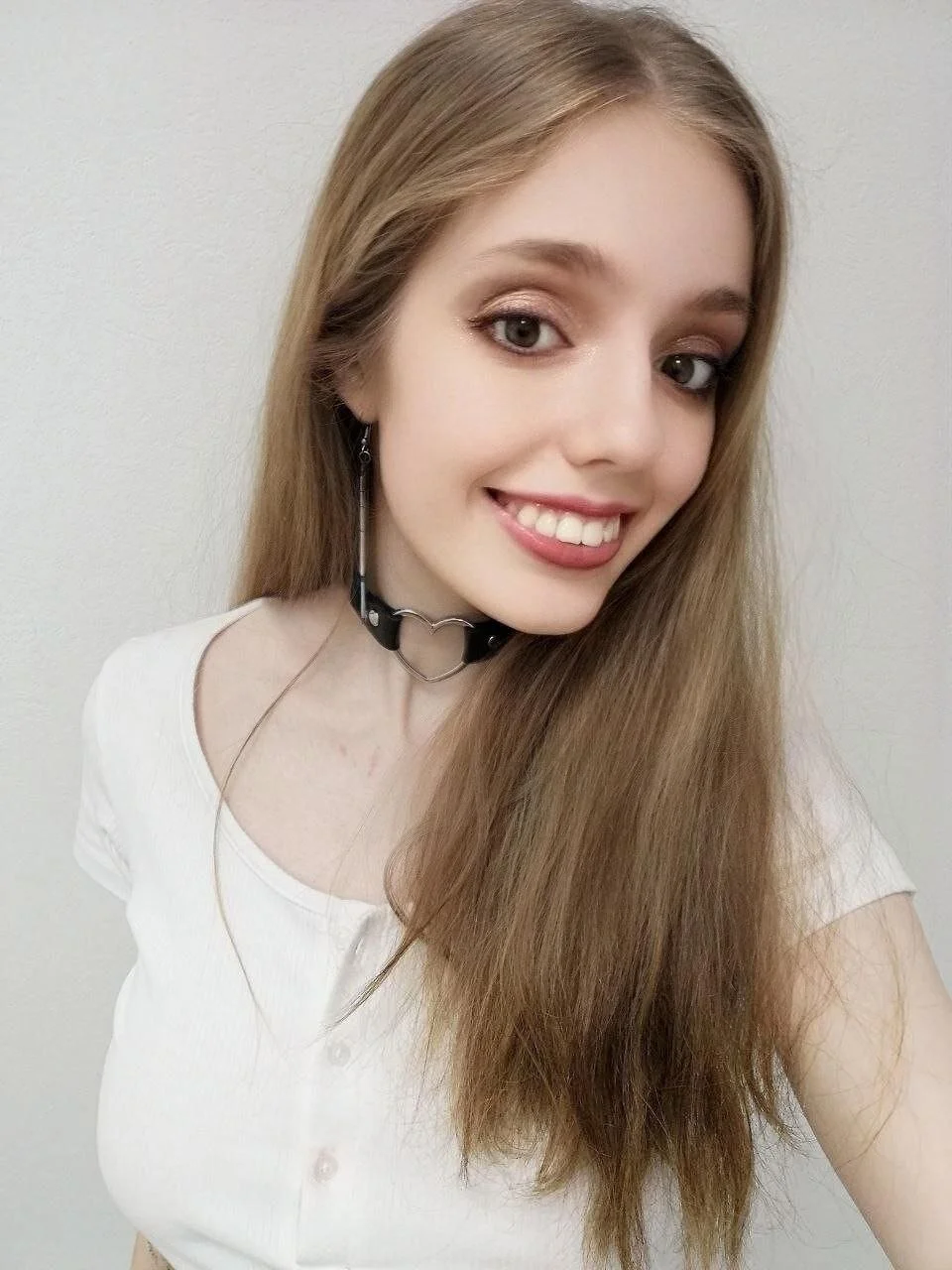 XXX Porn Photo of Nude Polly__Cutie 7