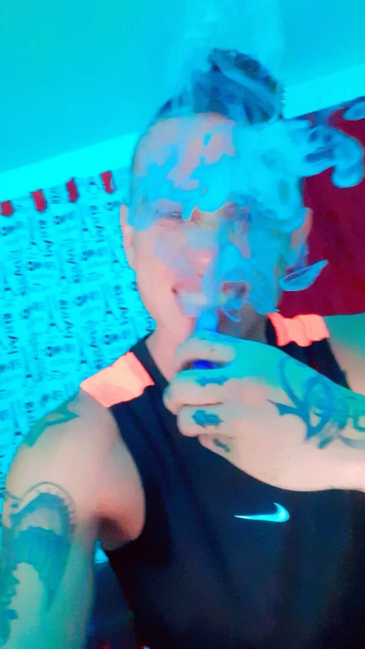 XXX Porn Photo of Nude dounolimist777 9