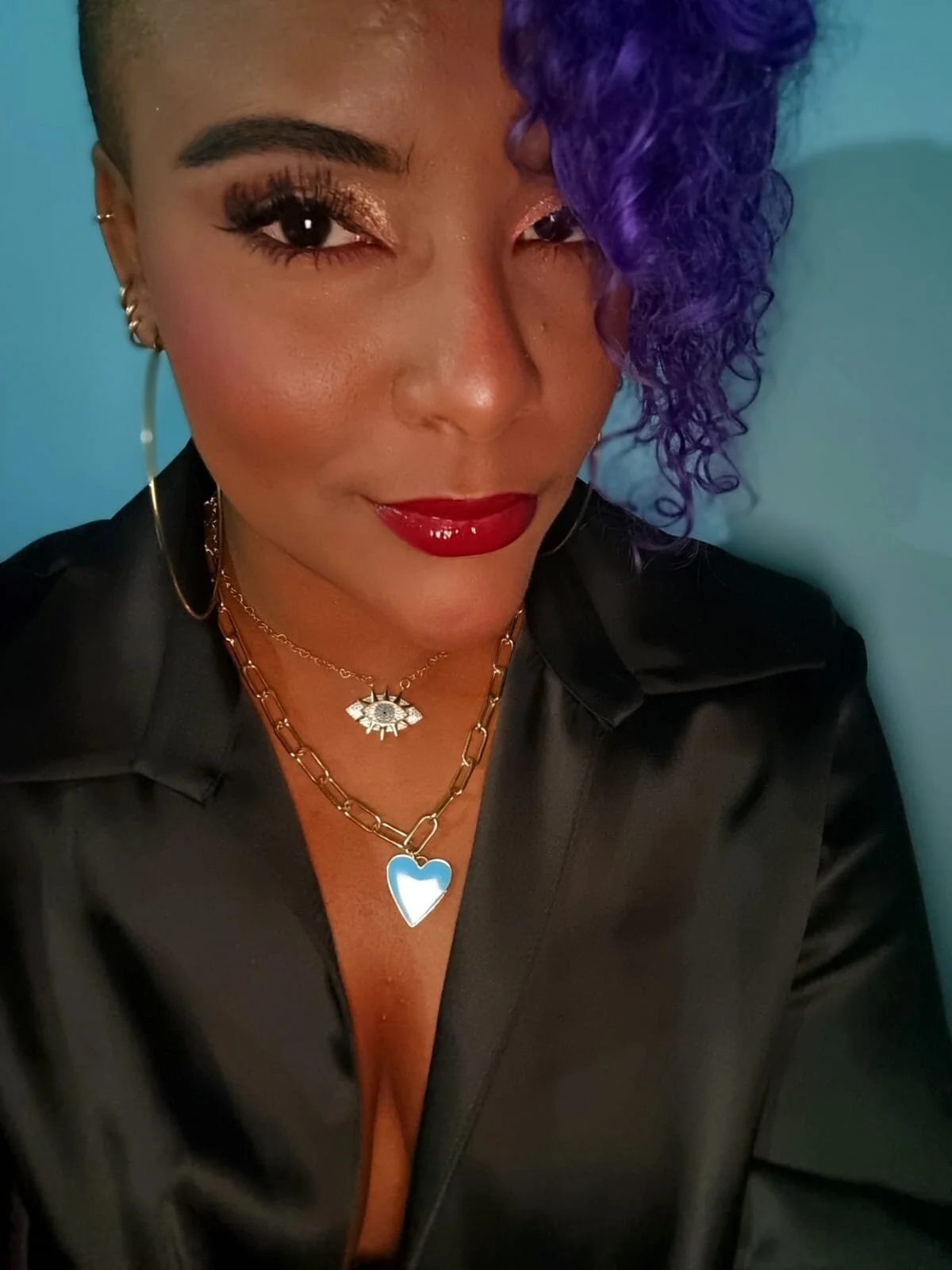 XXX Porn Photo of Nude DianaBrownXX 29
