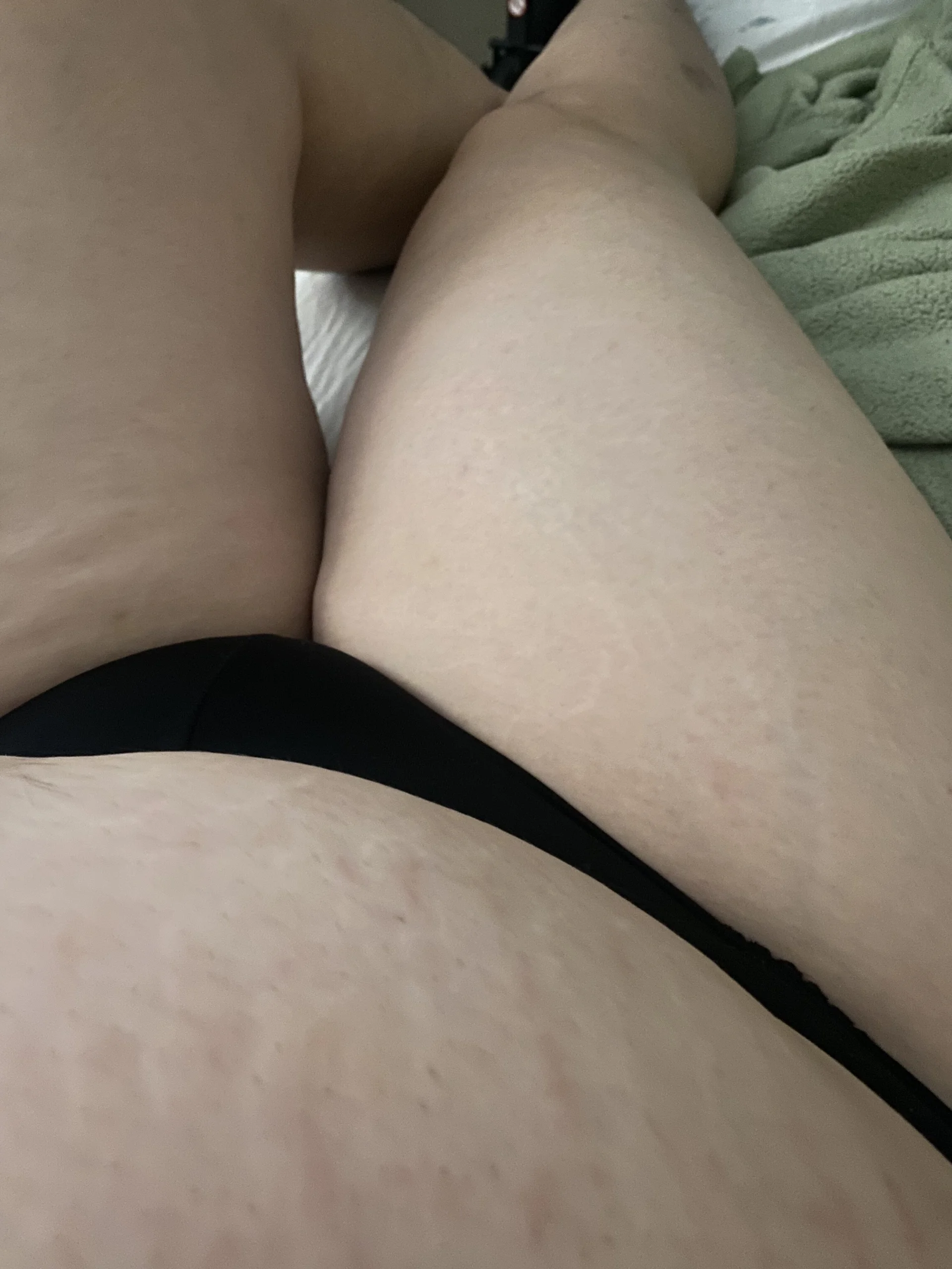XXX Porn Photo of Nude johne_depth 4