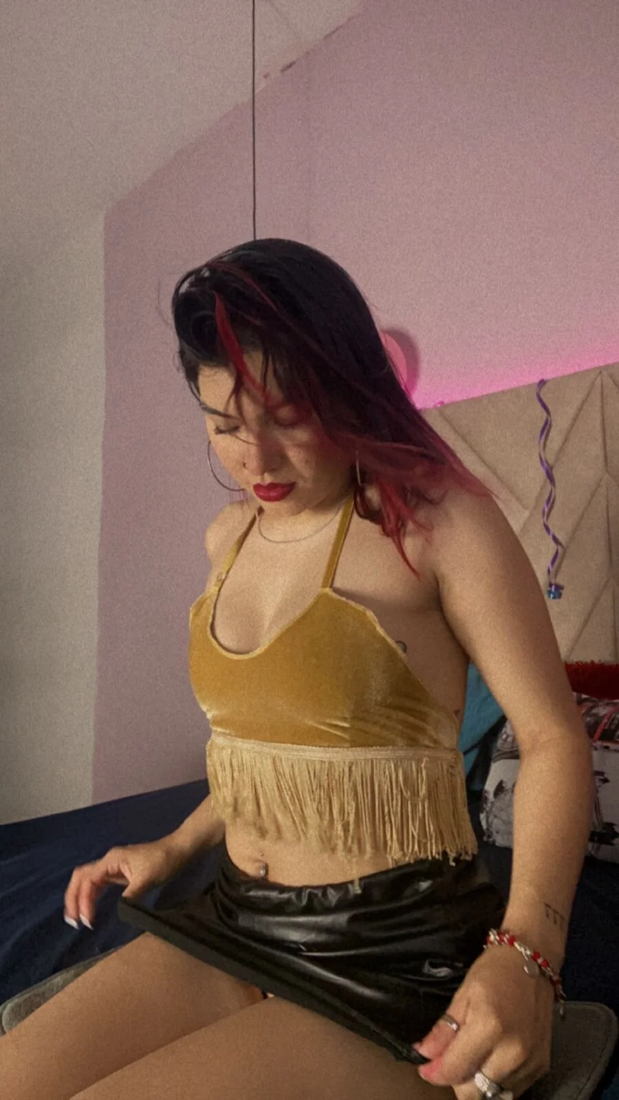 XXX Porn Photo of Nude EmmaSwift_ 115