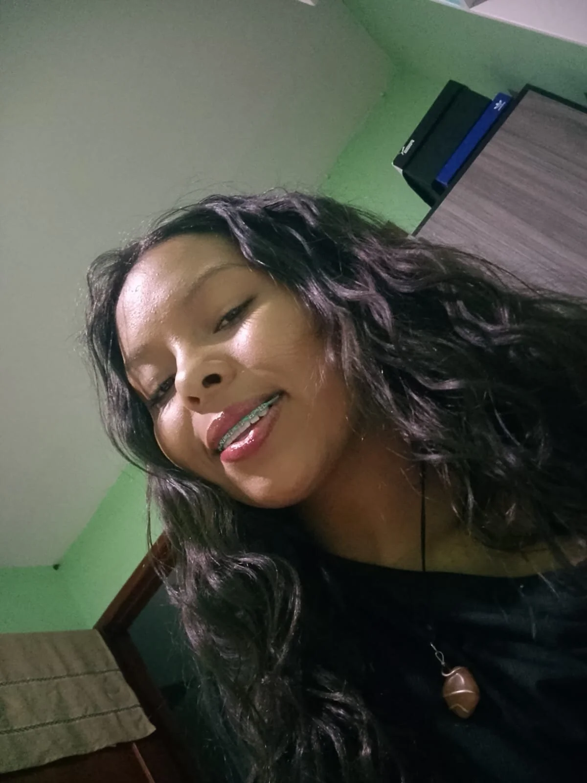 XXX Porn Photo of Nude sophy_r 3