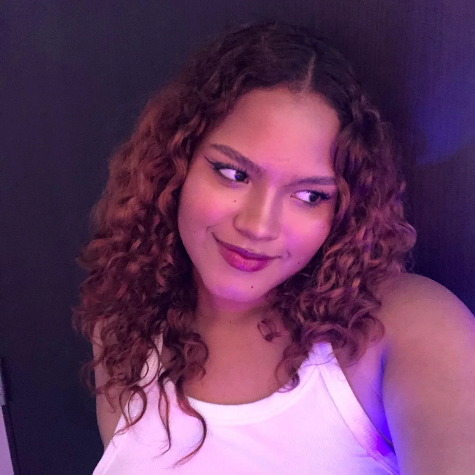 XXX Porn Photo of Nude Dephne__ 5