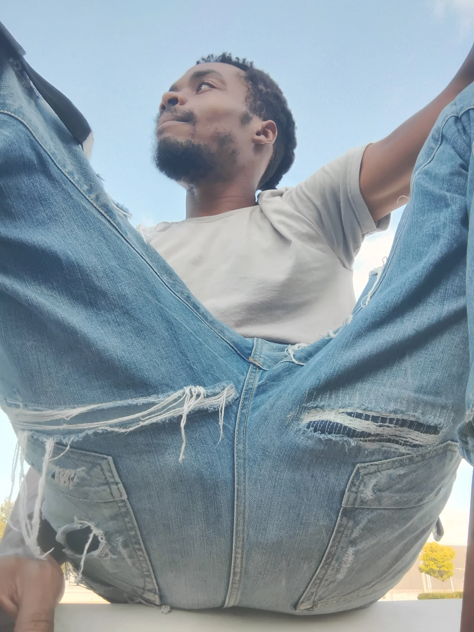 XXX Porn Photo of Nude Ojrobi1 2