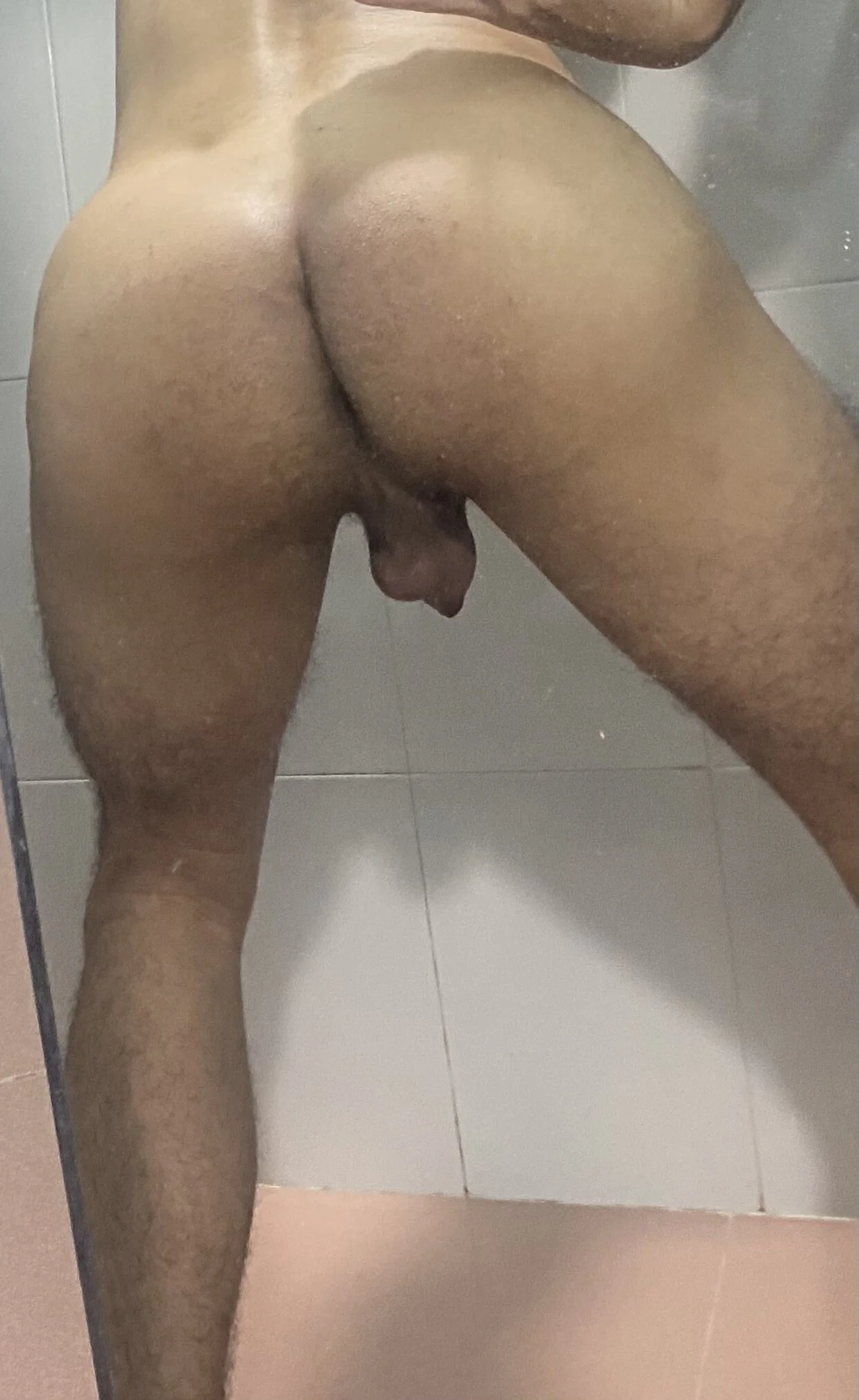 XXX Porn Photo of Nude Kayven2003 2