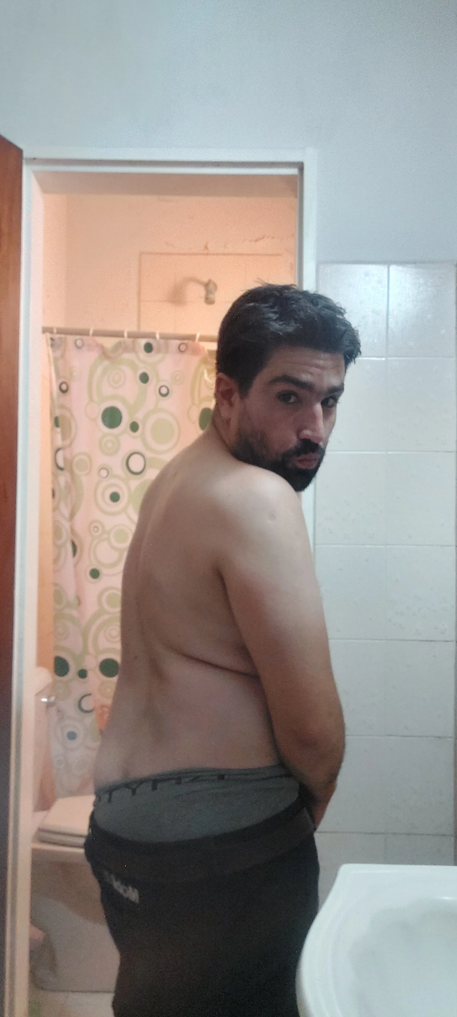 XXX Porn Photo of Nude cum_sexydick 4