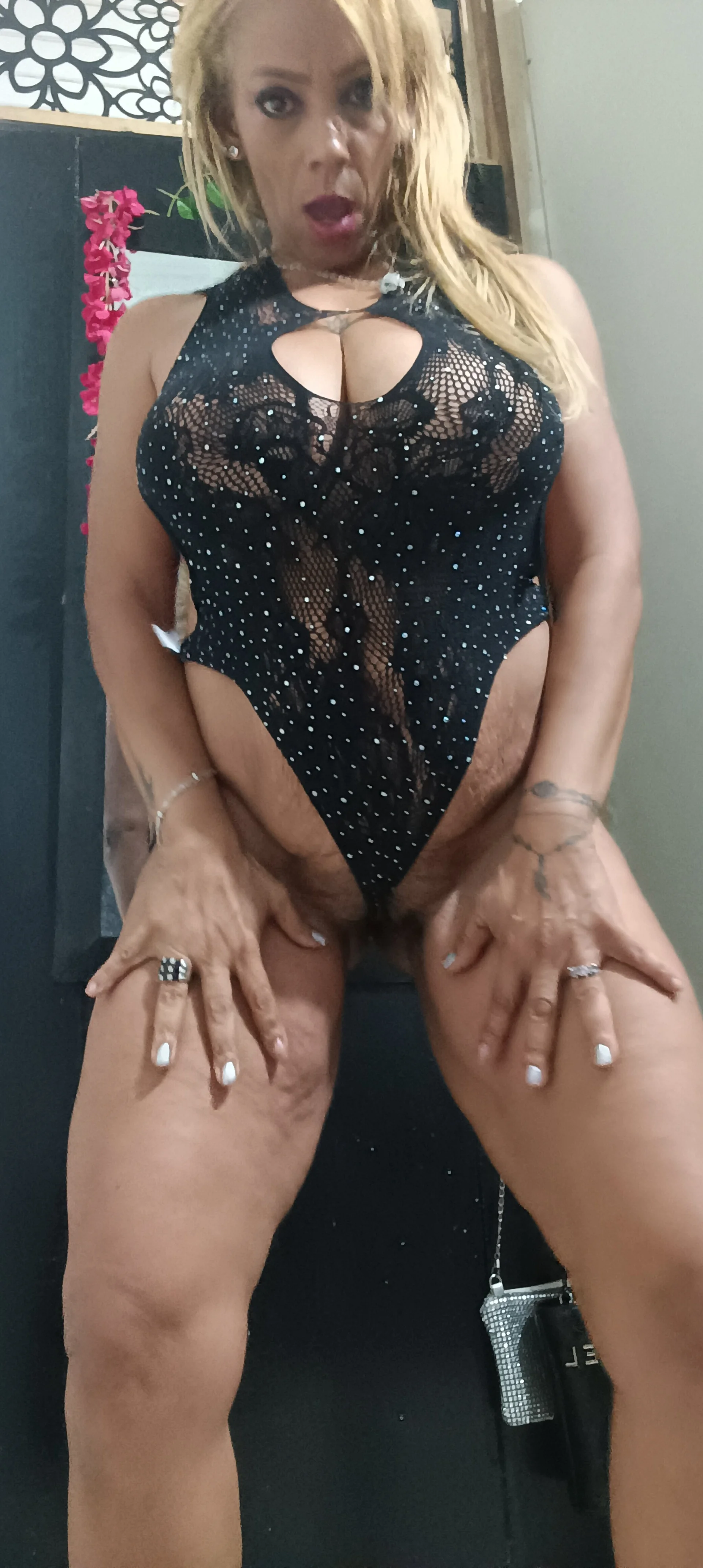 XXX Porn Photo of Nude marylin_aboul 44