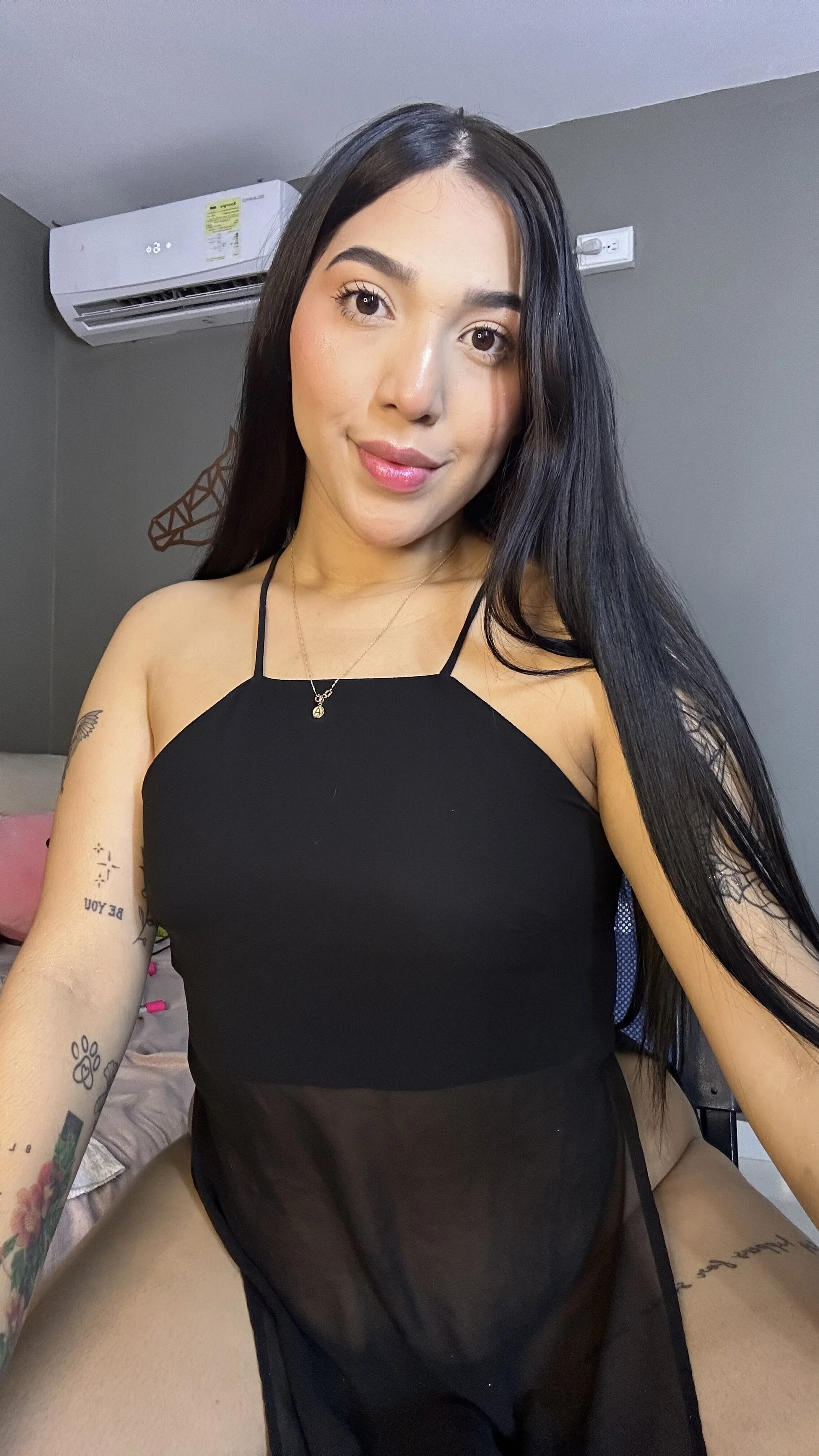 Amandanauty